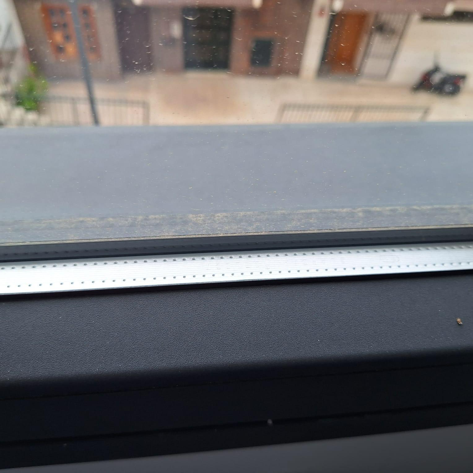 Edificios-Venta-Pozuelo de AlarcÃ³n-1440001-Foto-29