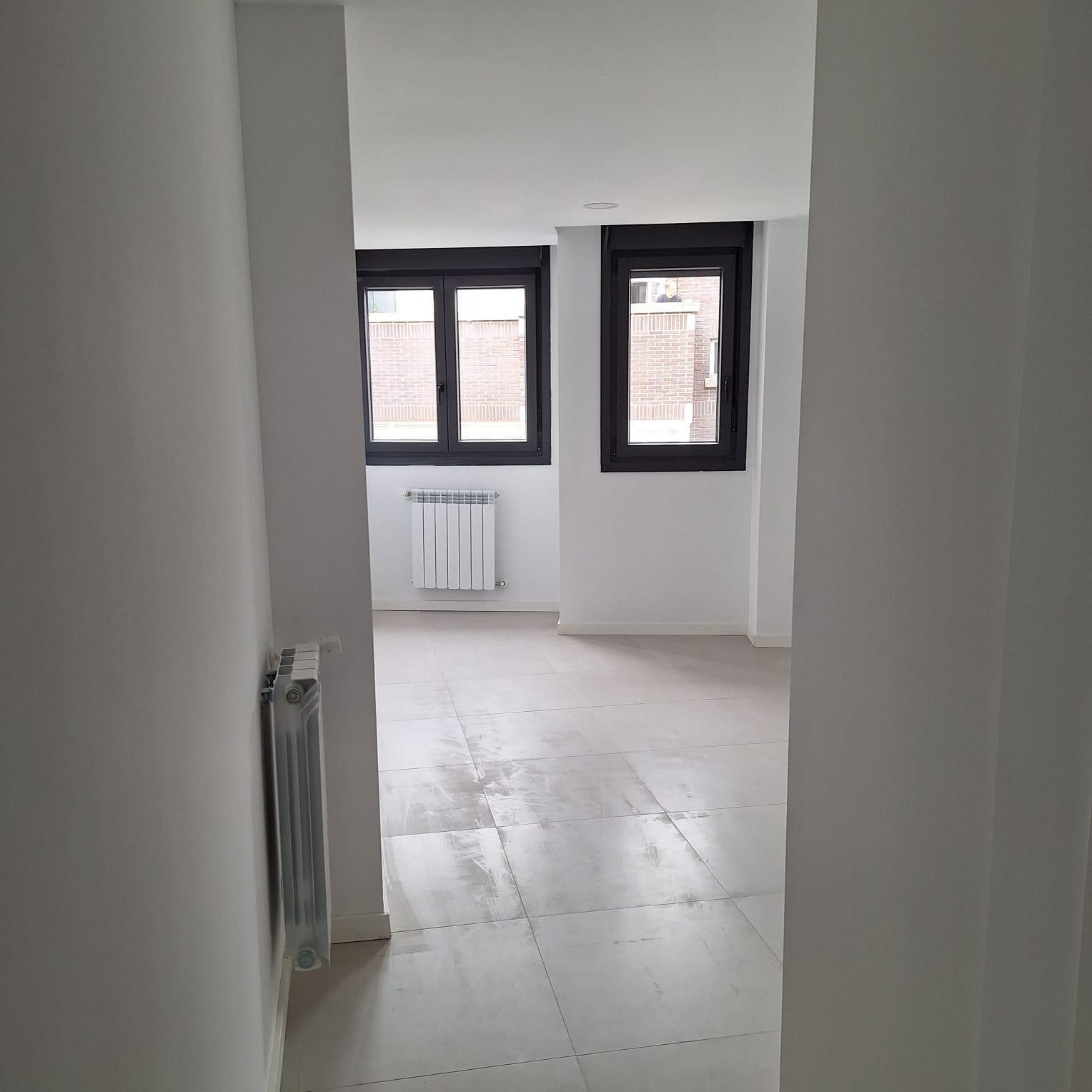 Edificios-Venta-Pozuelo de AlarcÃ³n-1440001-Foto-31