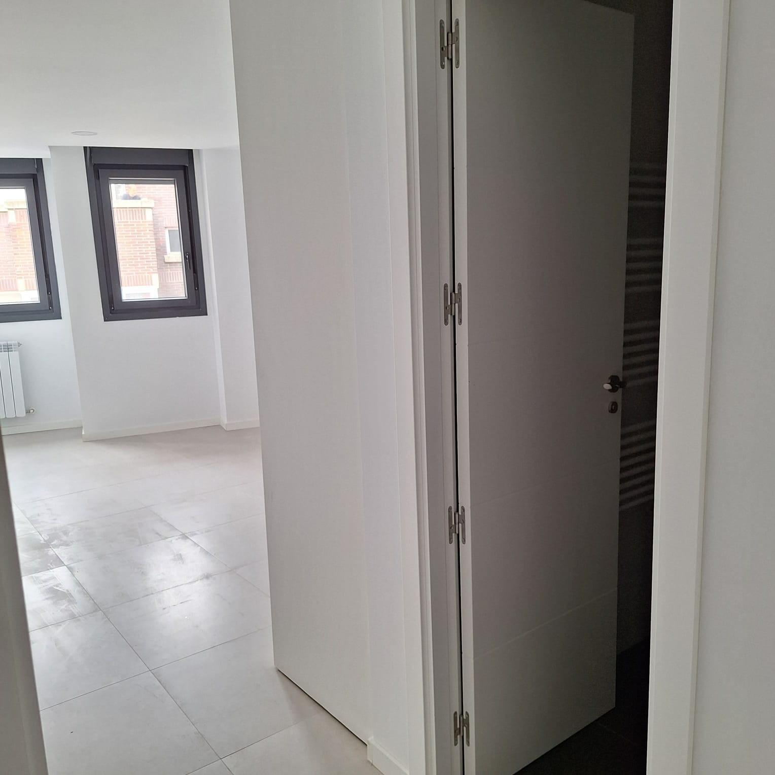 Edificios-Venta-Pozuelo de AlarcÃ³n-1440001-Foto-32