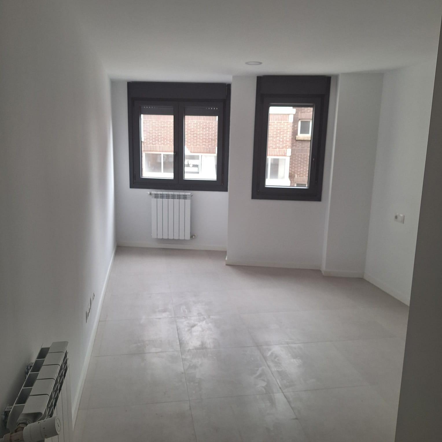 Edificios-Venta-Pozuelo de AlarcÃ³n-1440001-Foto-33