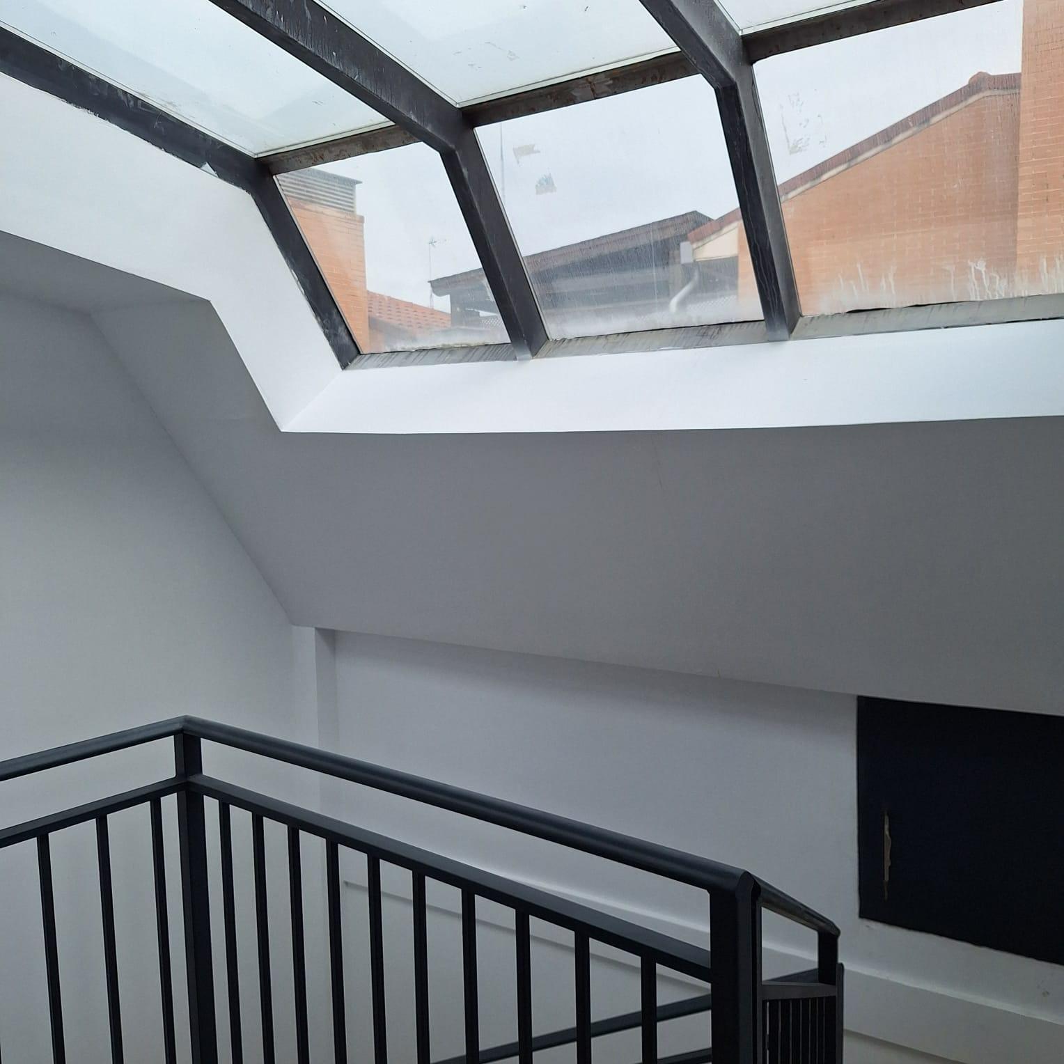 Edificios-Venta-Pozuelo de AlarcÃ³n-1440001-Foto-35