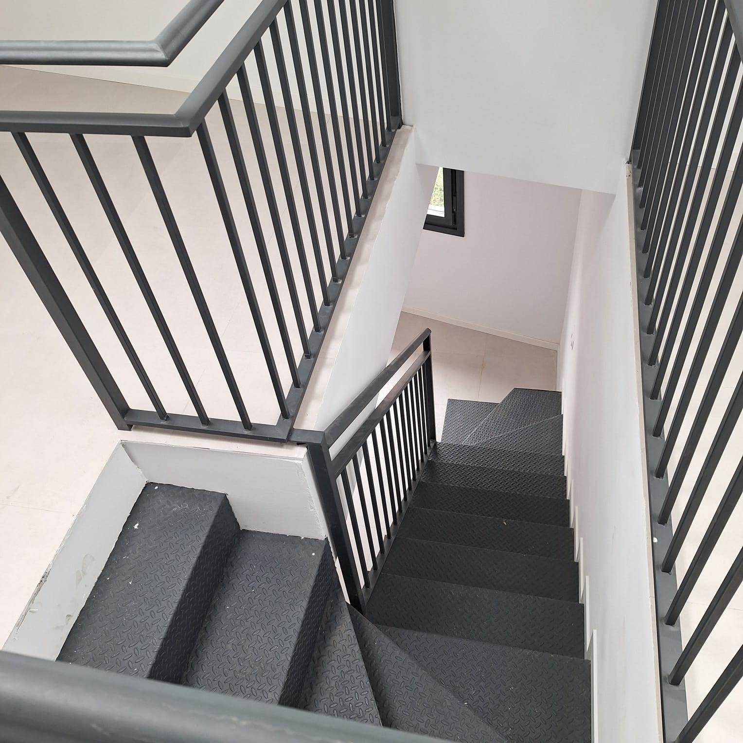Edificios-Venta-Pozuelo de AlarcÃ³n-1440001-Foto-34