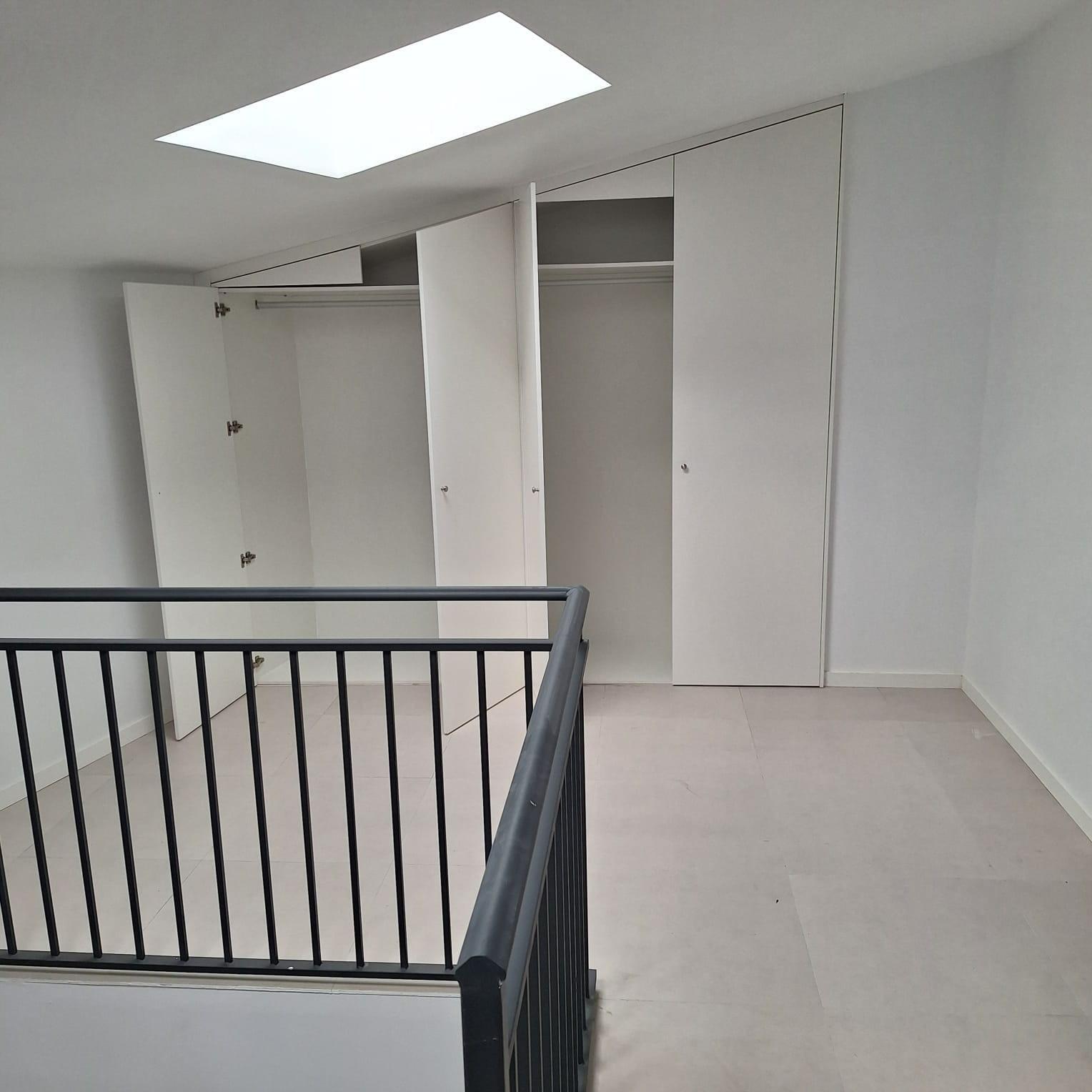 Edificios-Venta-Pozuelo de AlarcÃ³n-1440001-Foto-37