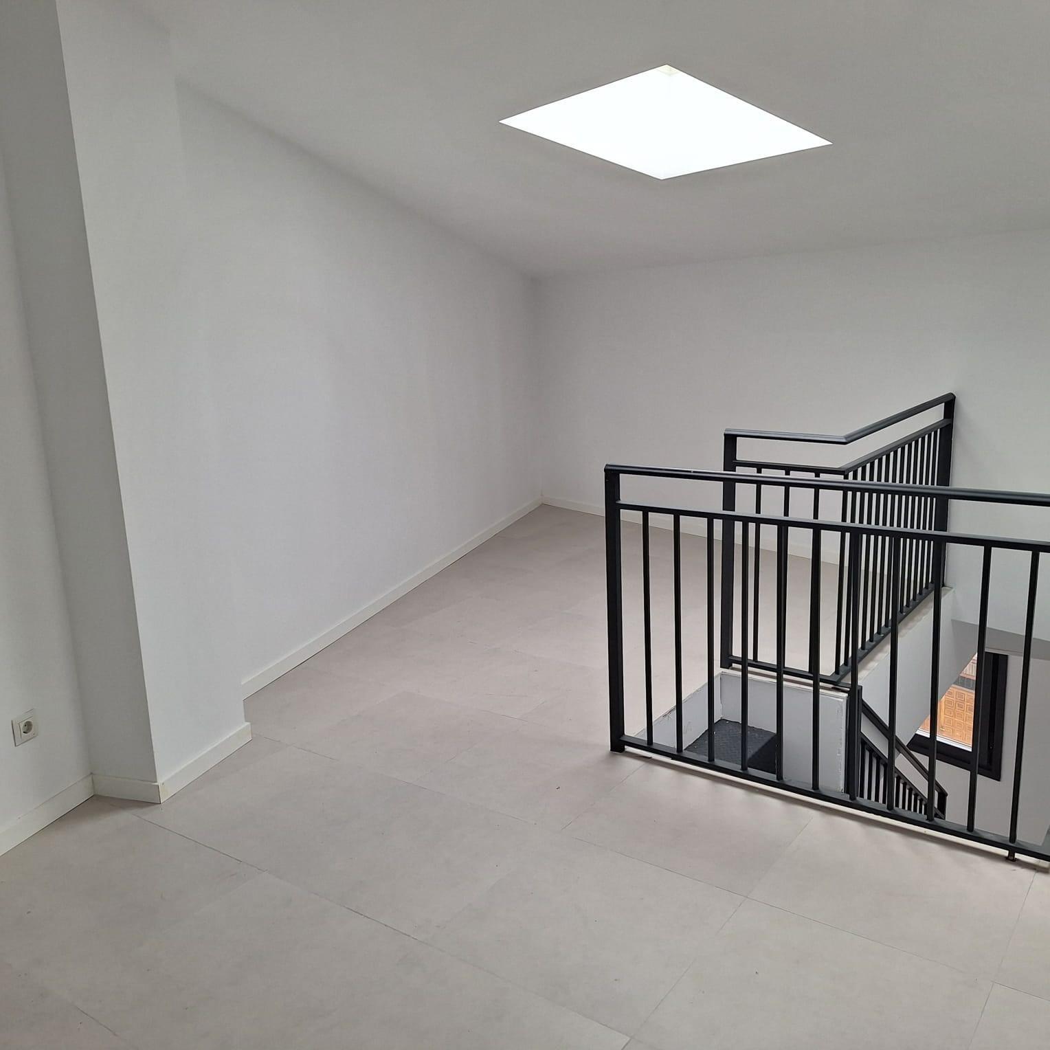 Edificios-Venta-Pozuelo de AlarcÃ³n-1440001-Foto-39