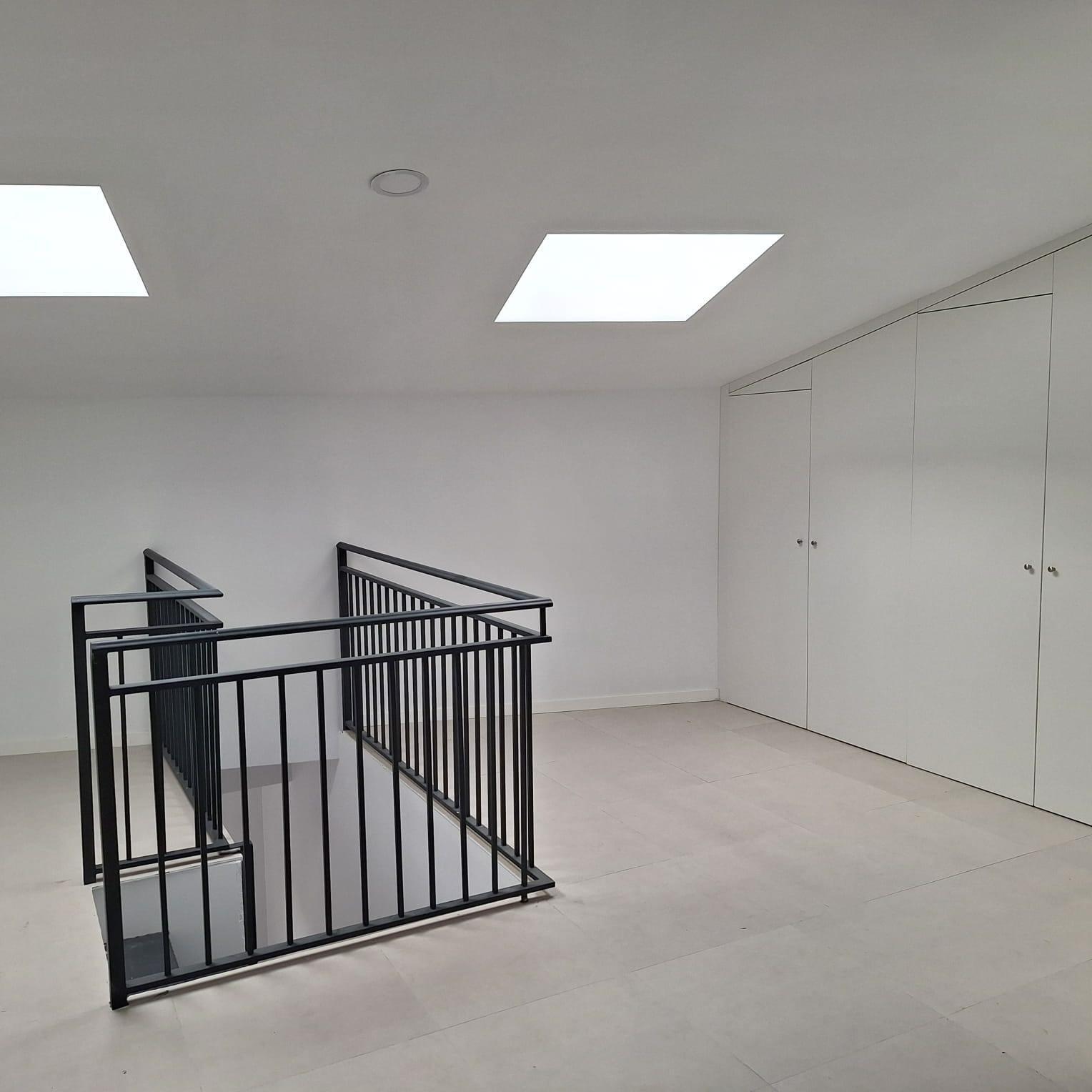 Edificios-Venta-Pozuelo de AlarcÃ³n-1440001-Foto-38