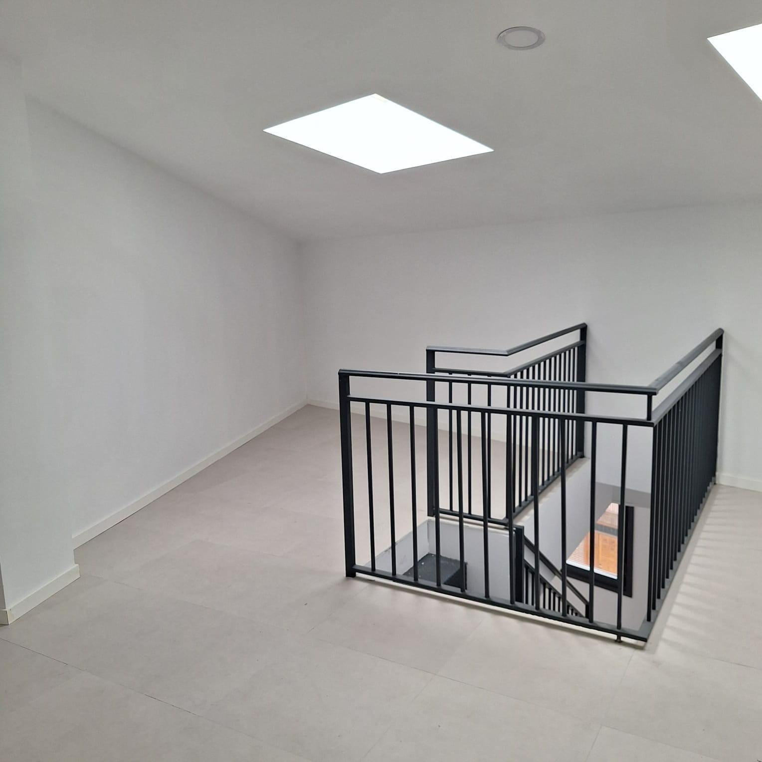 Edificios-Venta-Pozuelo de AlarcÃ³n-1440001-Foto-40