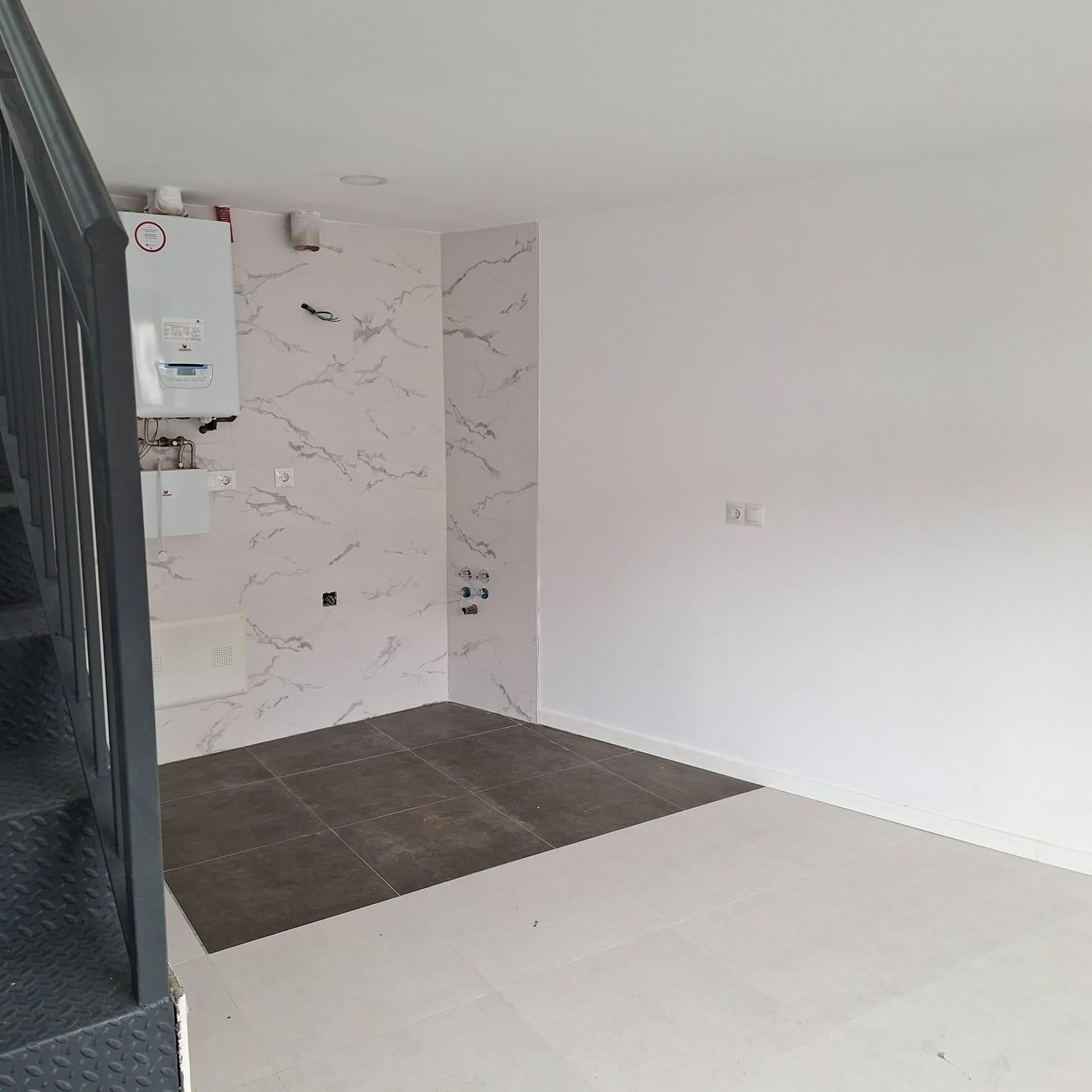 Edificios-Venta-Pozuelo de AlarcÃ³n-1440001-Foto-41