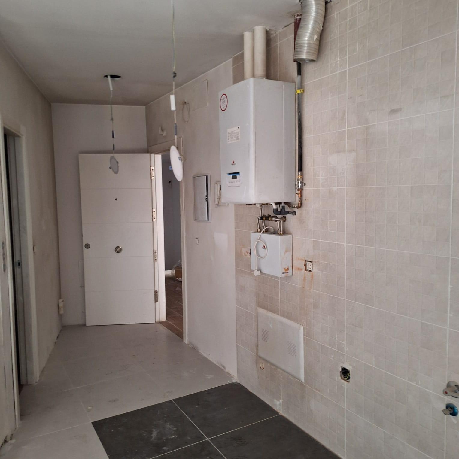 Edificios-Venta-Pozuelo de AlarcÃ³n-1440001-Foto-42