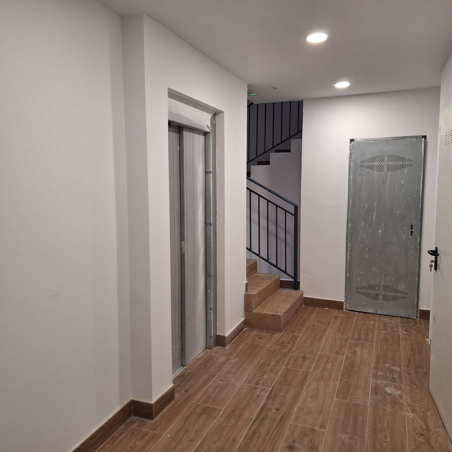 Edificios-Venta-Pozuelo de AlarcÃ³n-1440001-Foto-45