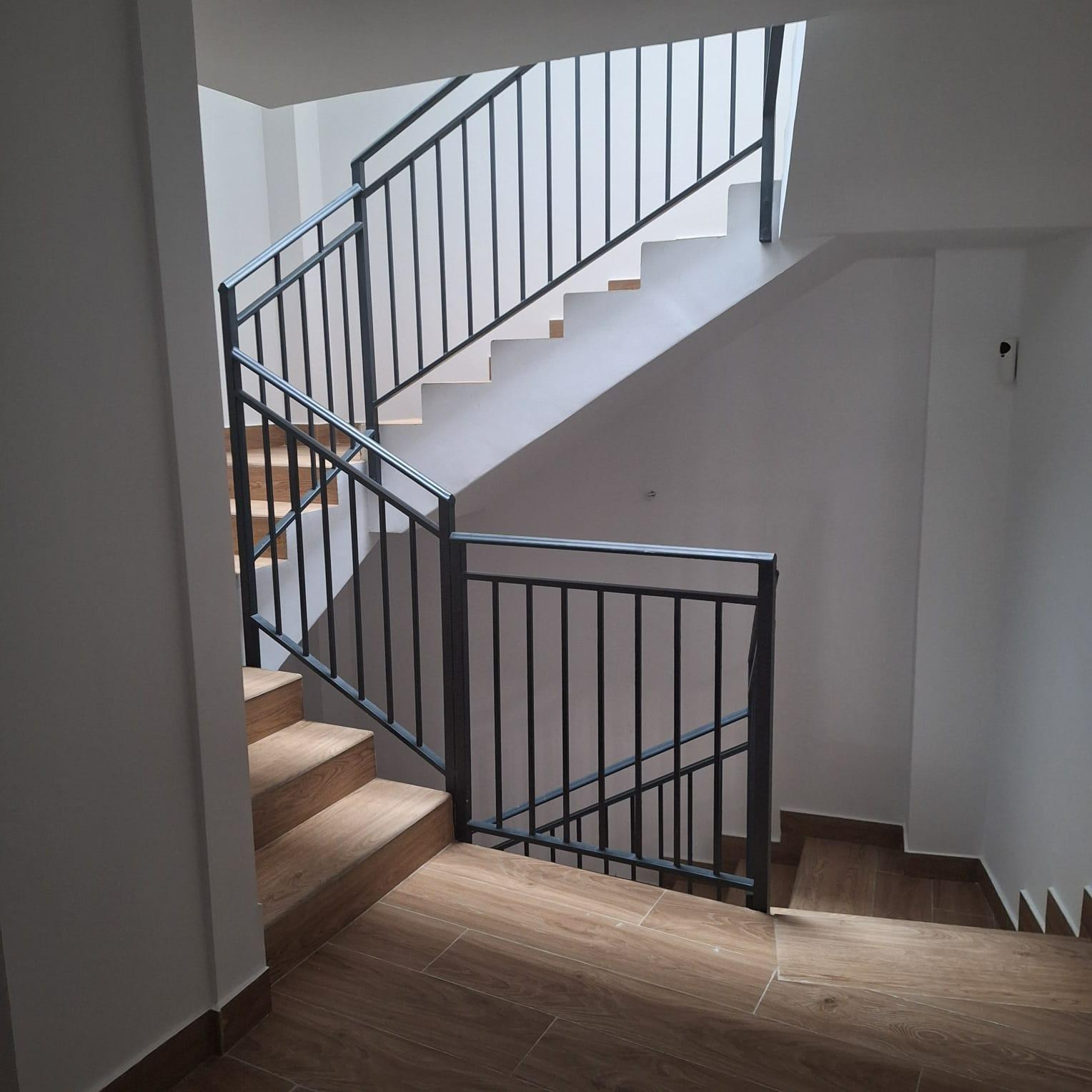 Edificios-Venta-Pozuelo de AlarcÃ³n-1440001-Foto-44