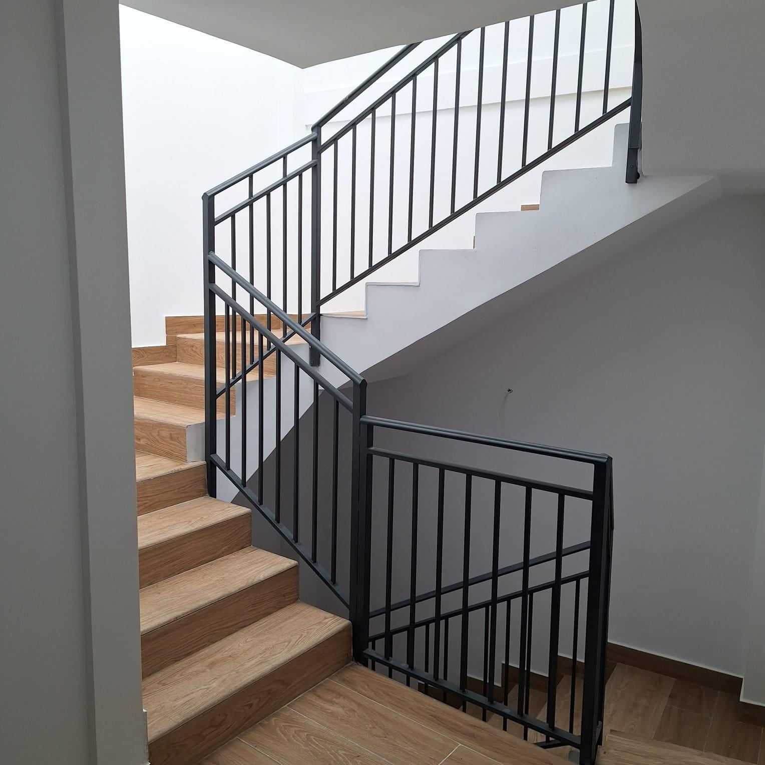 Edificios-Venta-Pozuelo de AlarcÃ³n-1440001-Foto-43