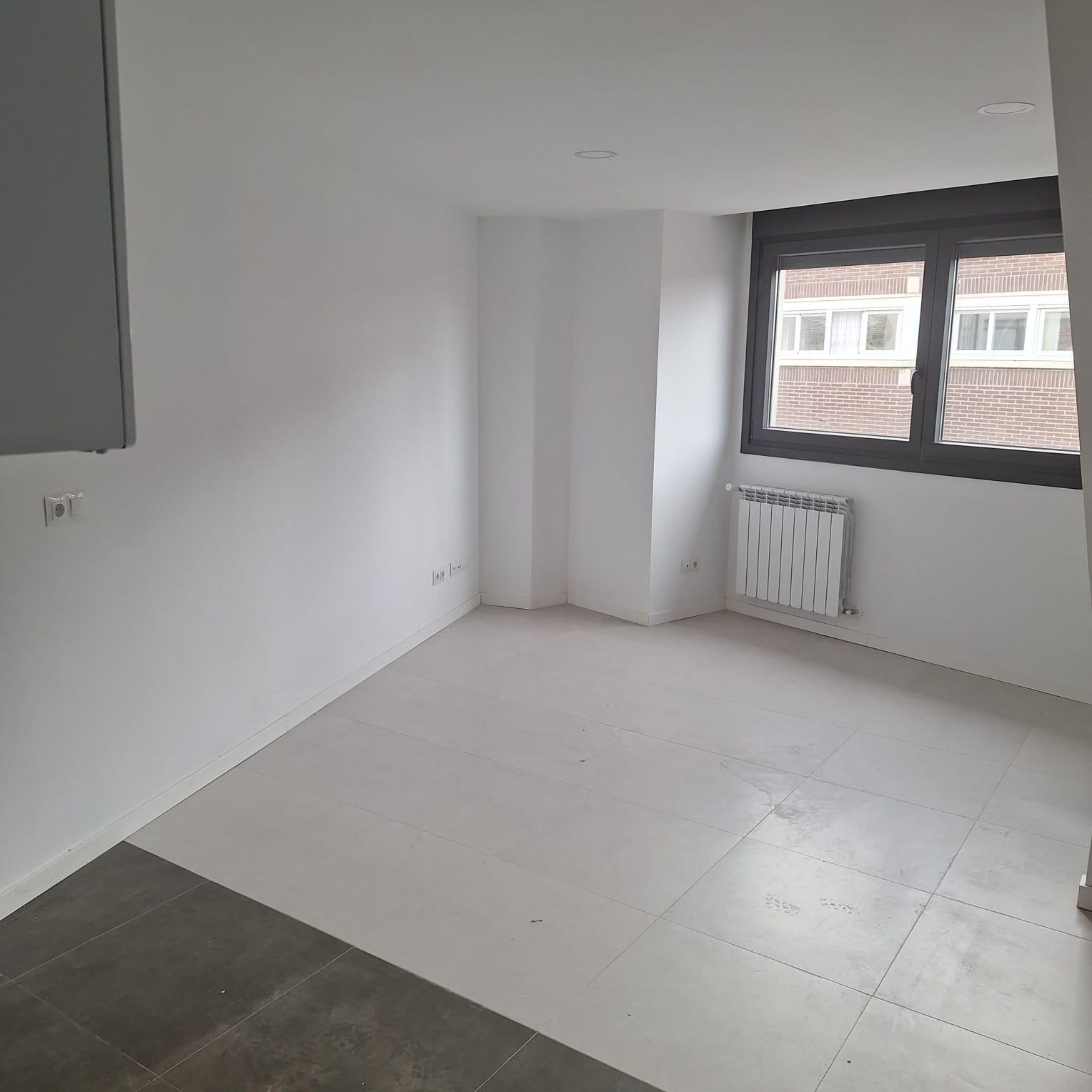 Edificios-Venta-Pozuelo de AlarcÃ³n-1440001-Foto-48