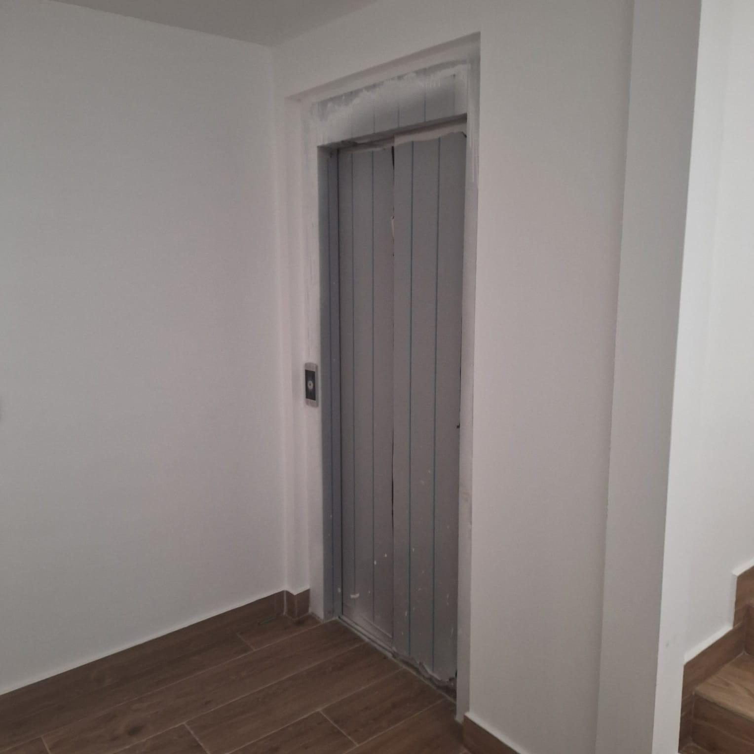 Edificios-Venta-Pozuelo de AlarcÃ³n-1440001-Foto-49