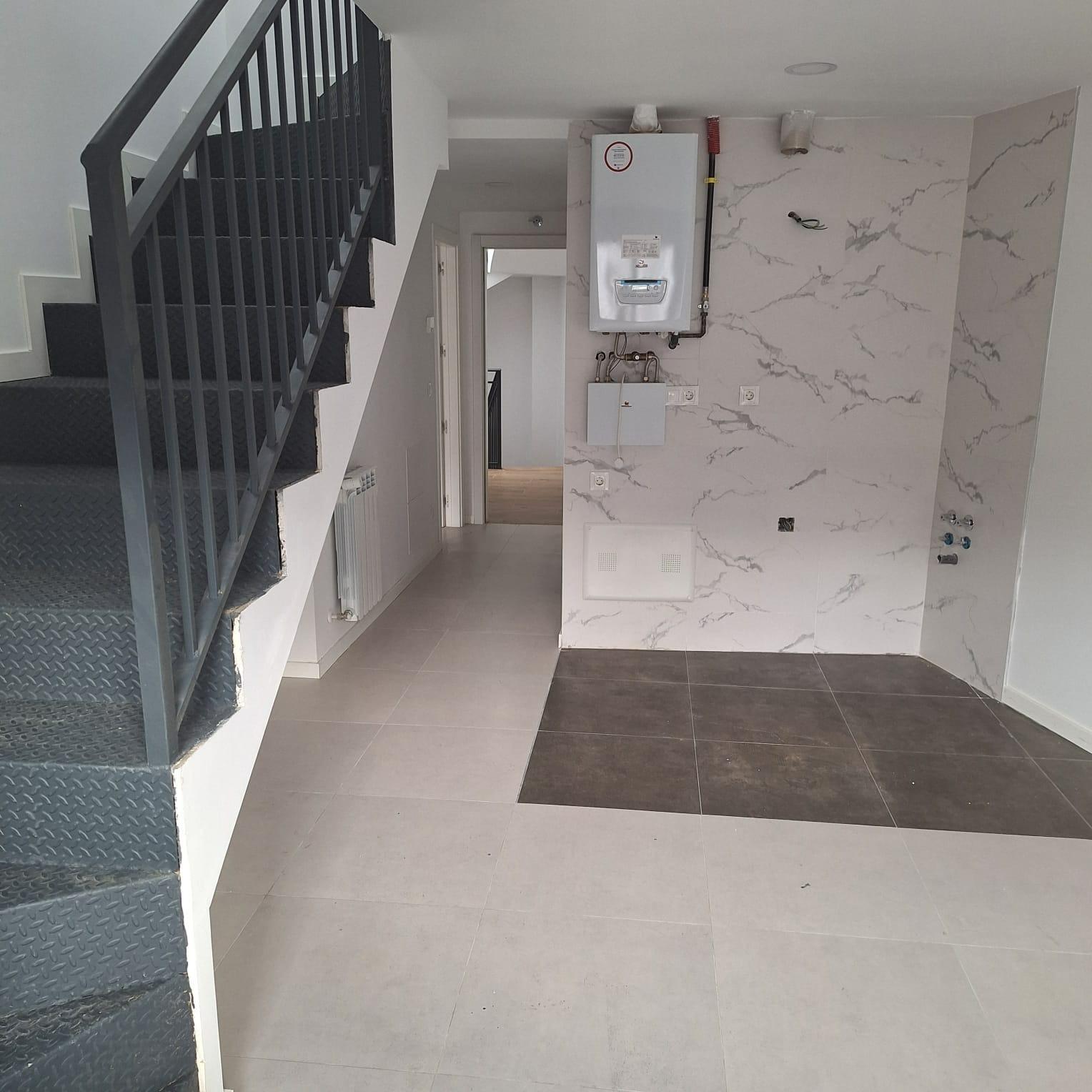 Edificios-Venta-Pozuelo de AlarcÃ³n-1440001-Foto-47