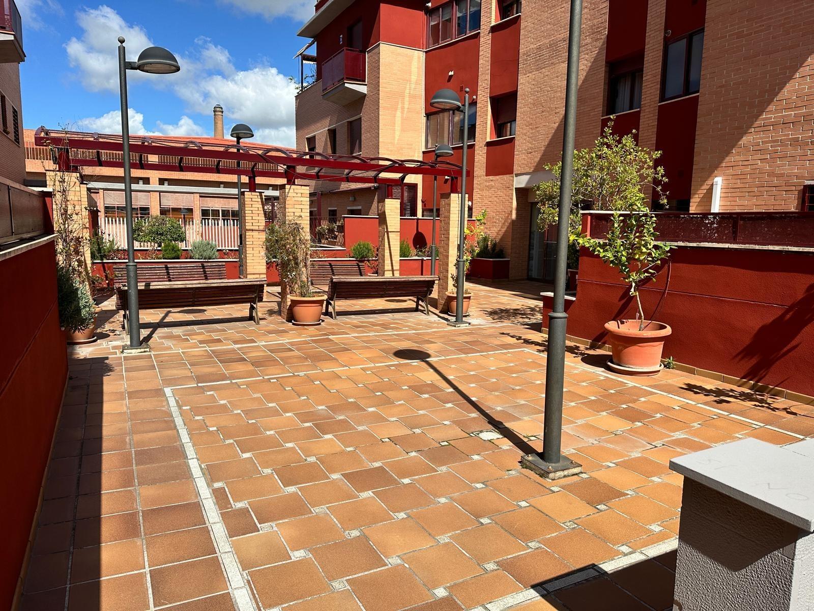 Piso en alquiler, Armilla, Granada
