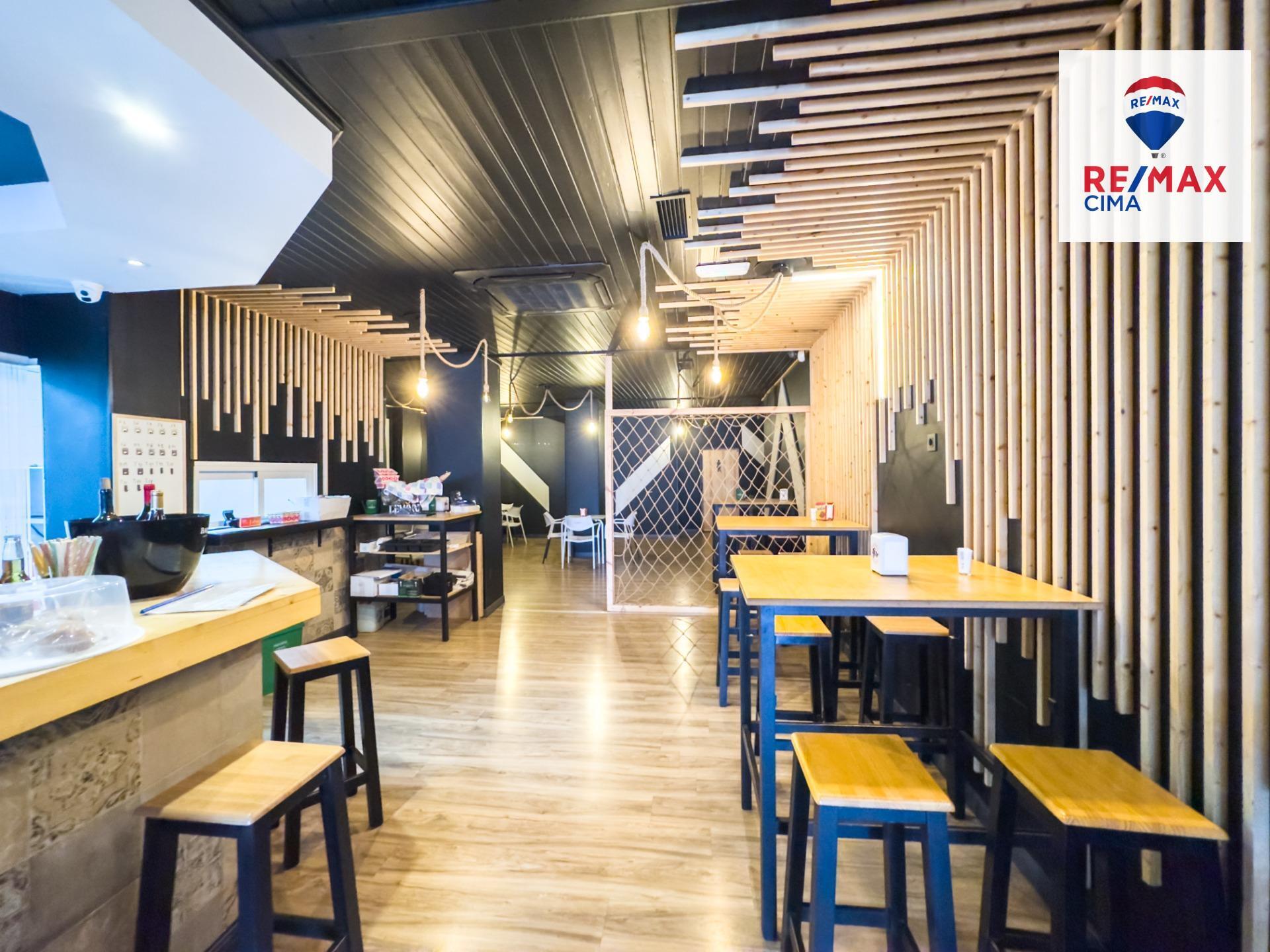 Local Comercial en venta, Baza, Granada