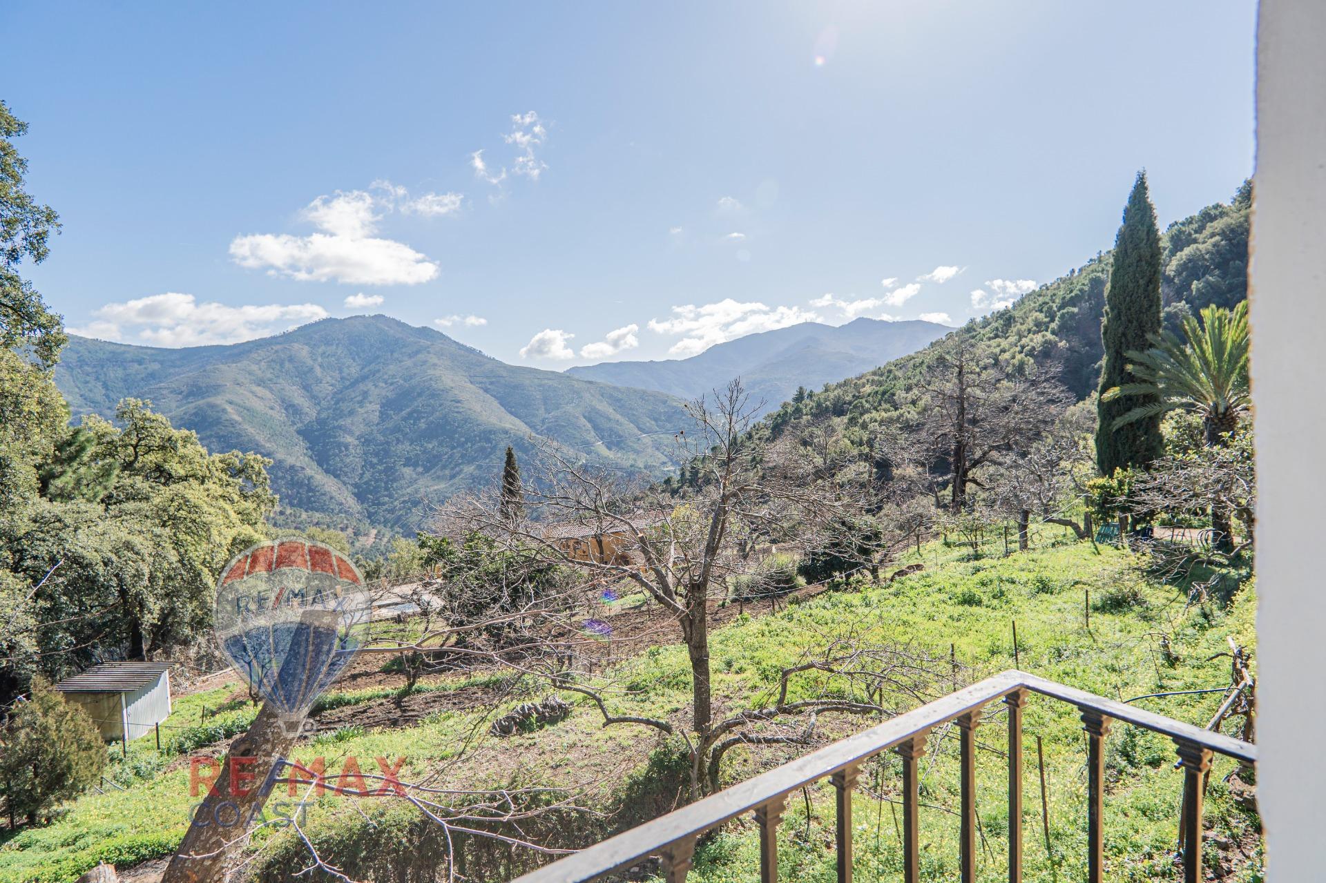 Casa rural en venta, Jubrique, MÃ¡laga, MÃ¡laga
