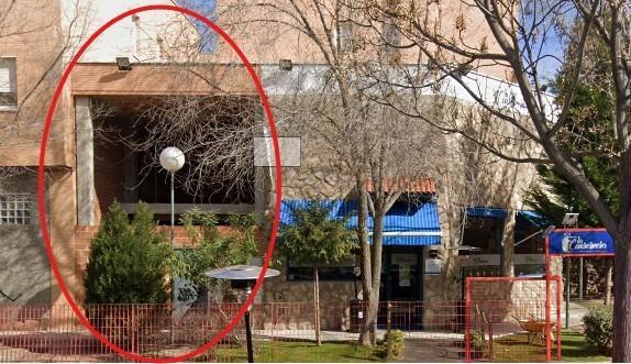 Negocios-Venta-Rivas-Vaciamadrid-1712153-Foto-2