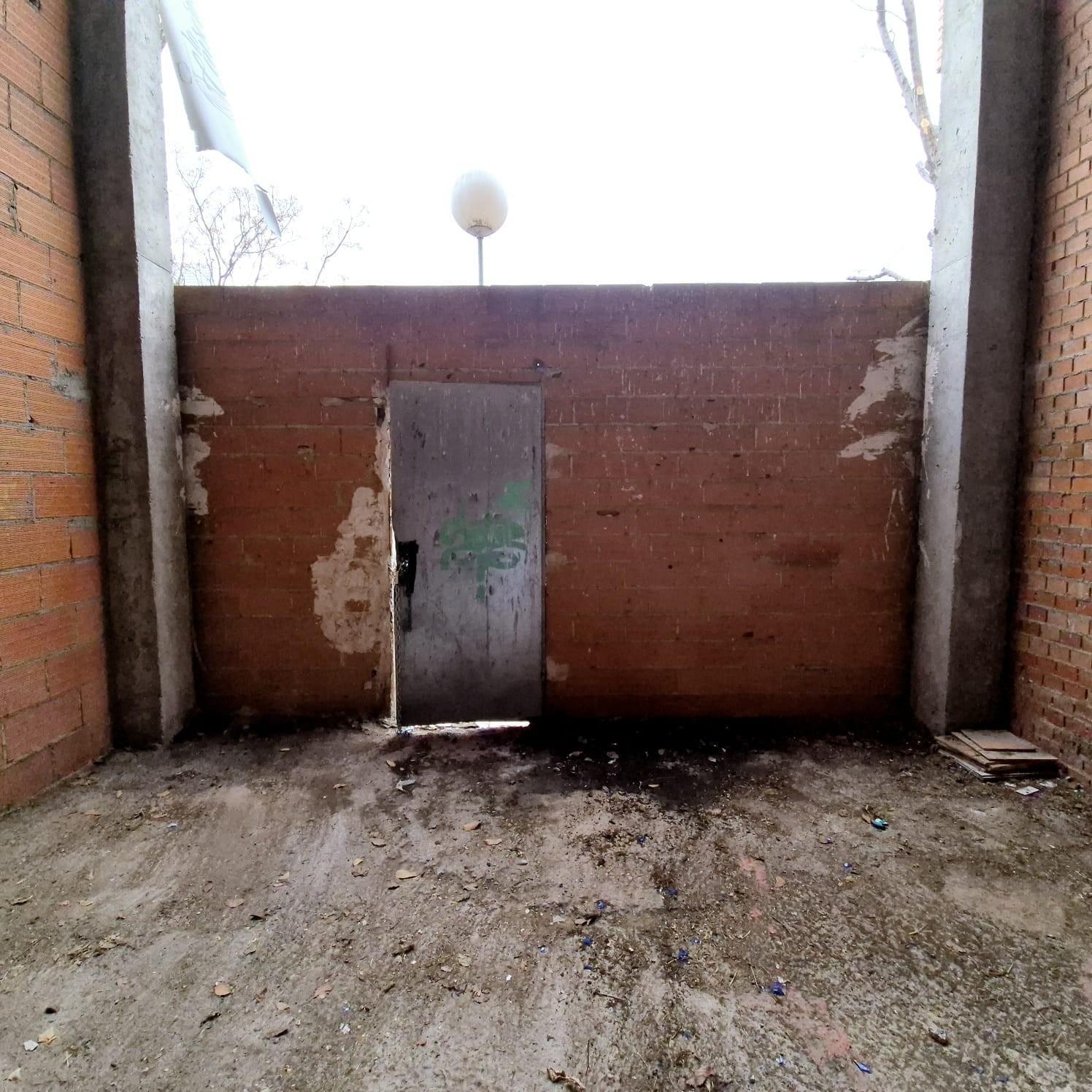 Negocios-Venta-Rivas-Vaciamadrid-1712153-Foto-4