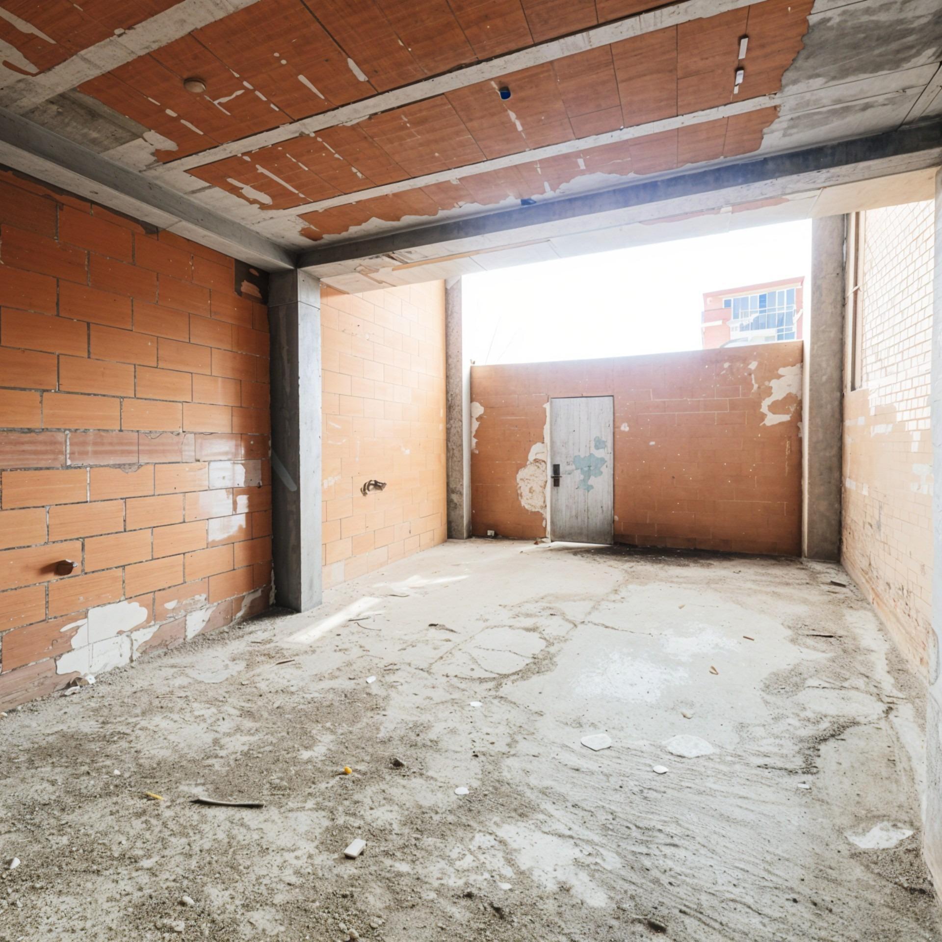 Negocios-Venta-Rivas-Vaciamadrid-1712153-Foto-6