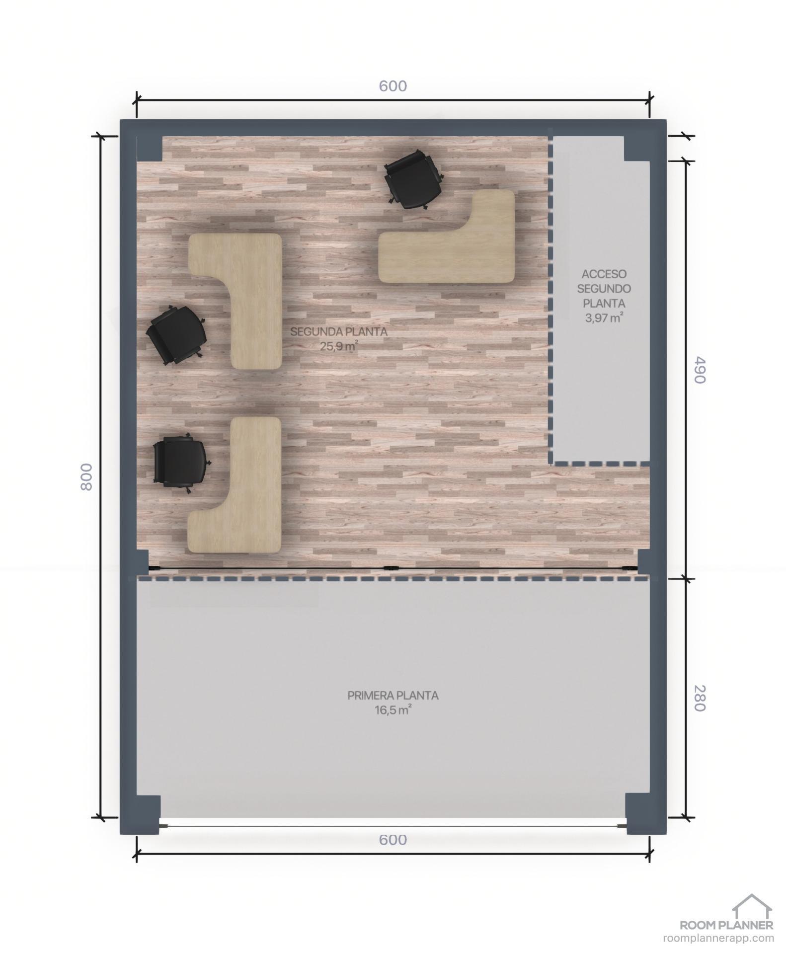 Negocios-Venta-Rivas-Vaciamadrid-1712153-Foto-10