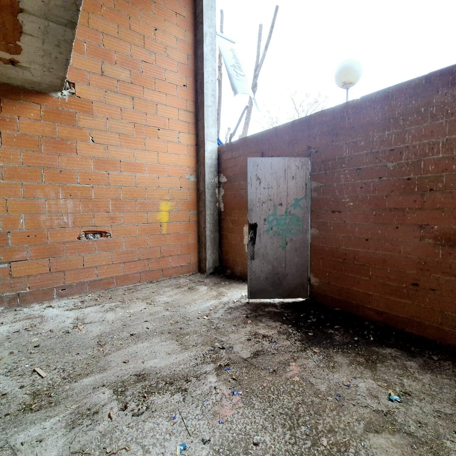 Negocios-Venta-Rivas-Vaciamadrid-1712153-Foto-11