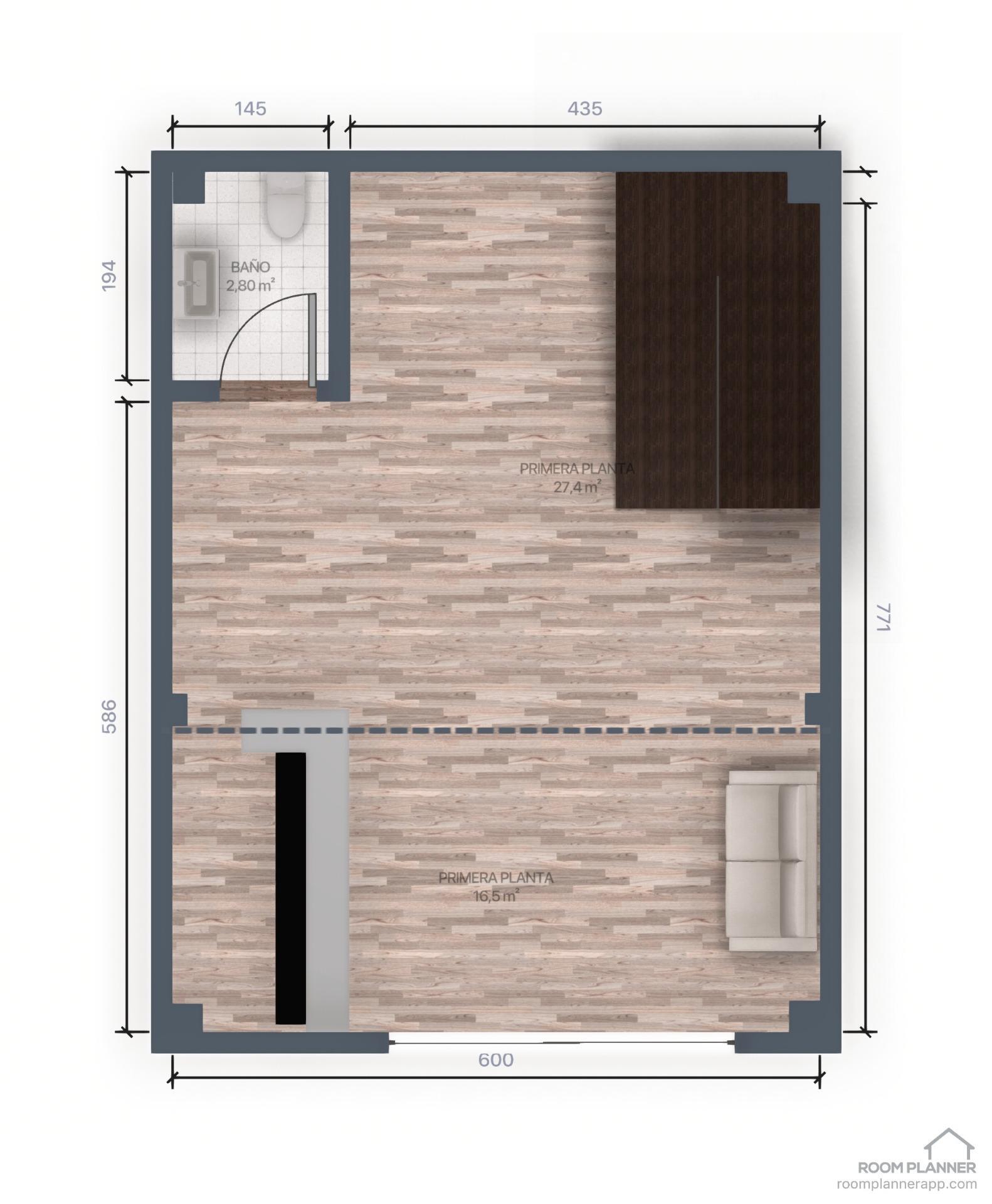 Negocios-Venta-Rivas-Vaciamadrid-1712153-Foto-9