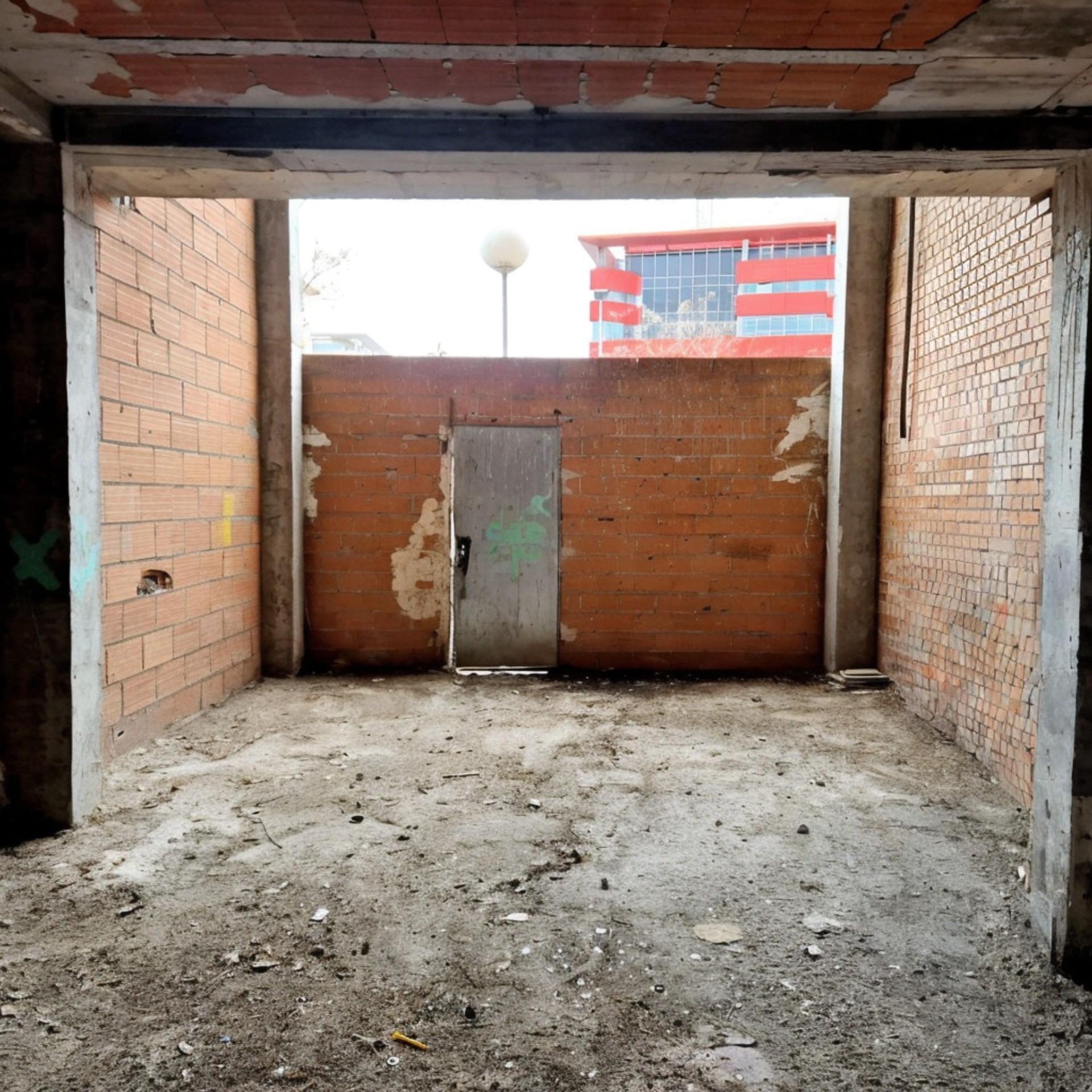 Negocios-Venta-Rivas-Vaciamadrid-1712153-Foto-14