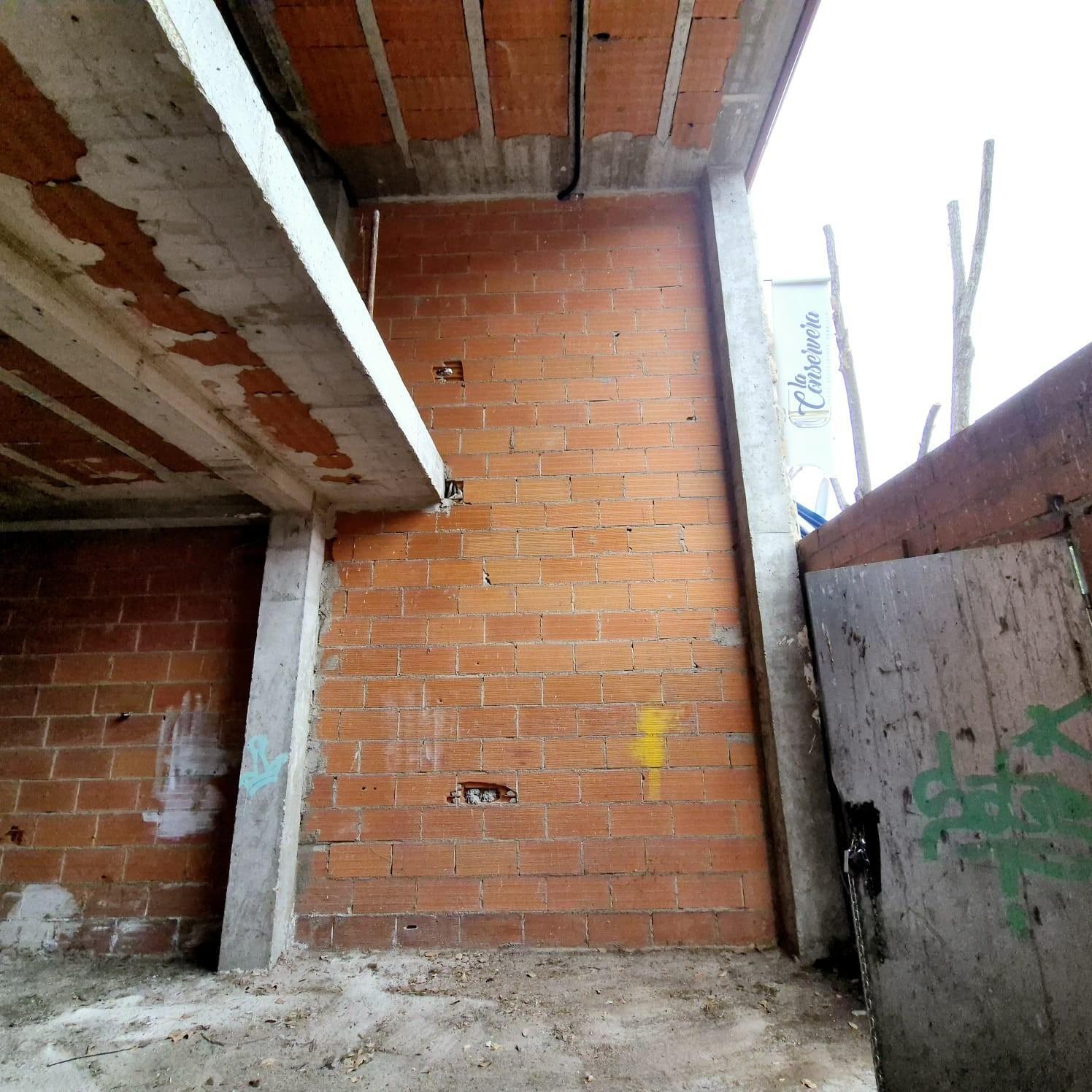 Negocios-Venta-Rivas-Vaciamadrid-1712153-Foto-17