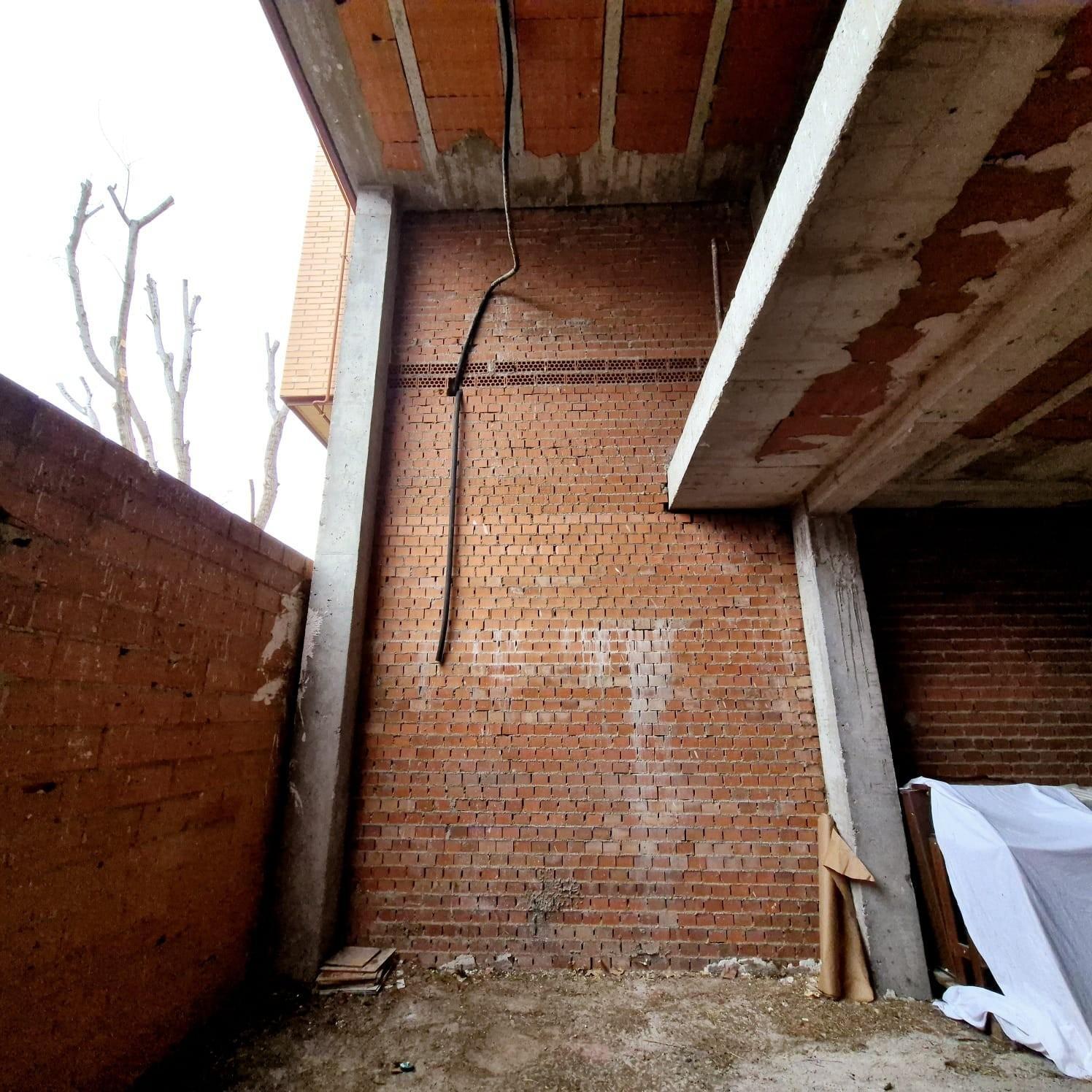 Negocios-Venta-Rivas-Vaciamadrid-1712153-Foto-18