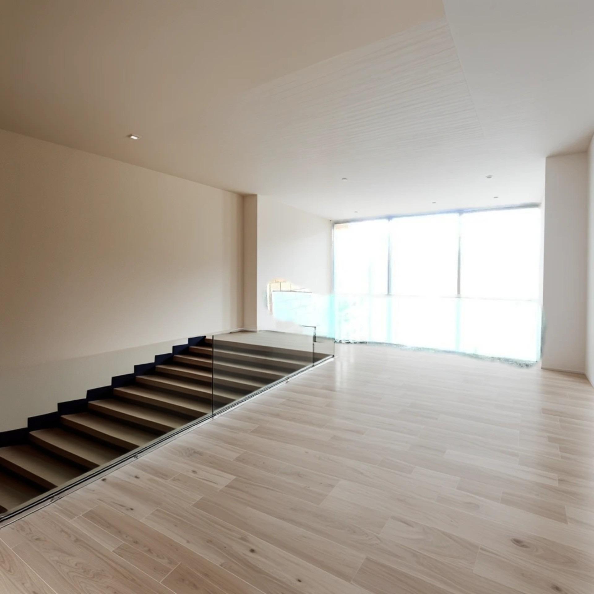 Negocios-Venta-Rivas-Vaciamadrid-1712153-Foto-23