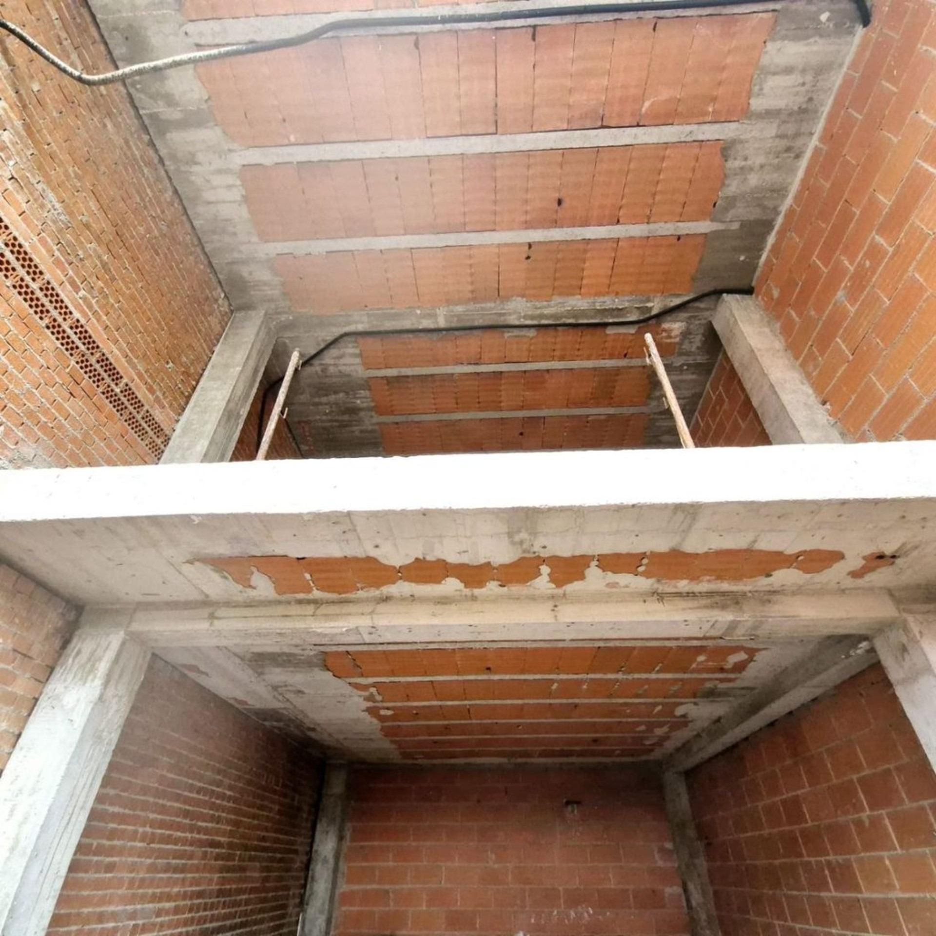 Negocios-Venta-Rivas-Vaciamadrid-1712153-Foto-21