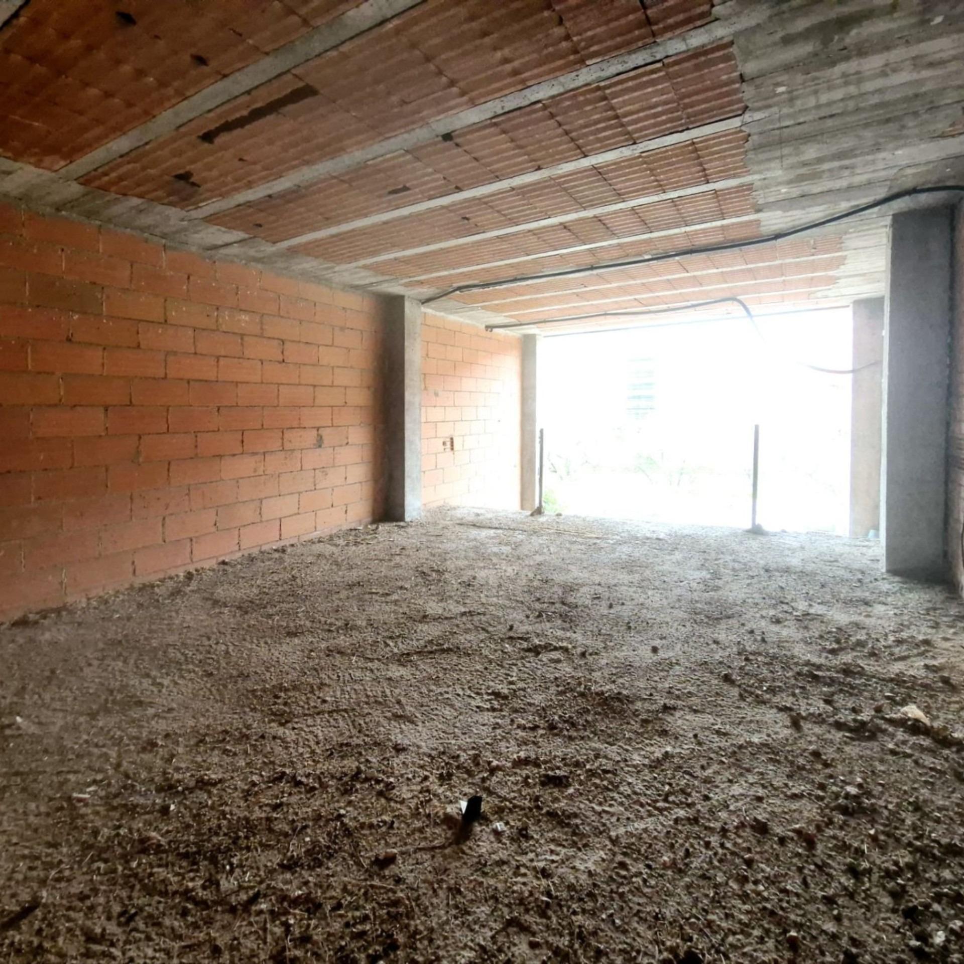 Negocios-Venta-Rivas-Vaciamadrid-1712153-Foto-24