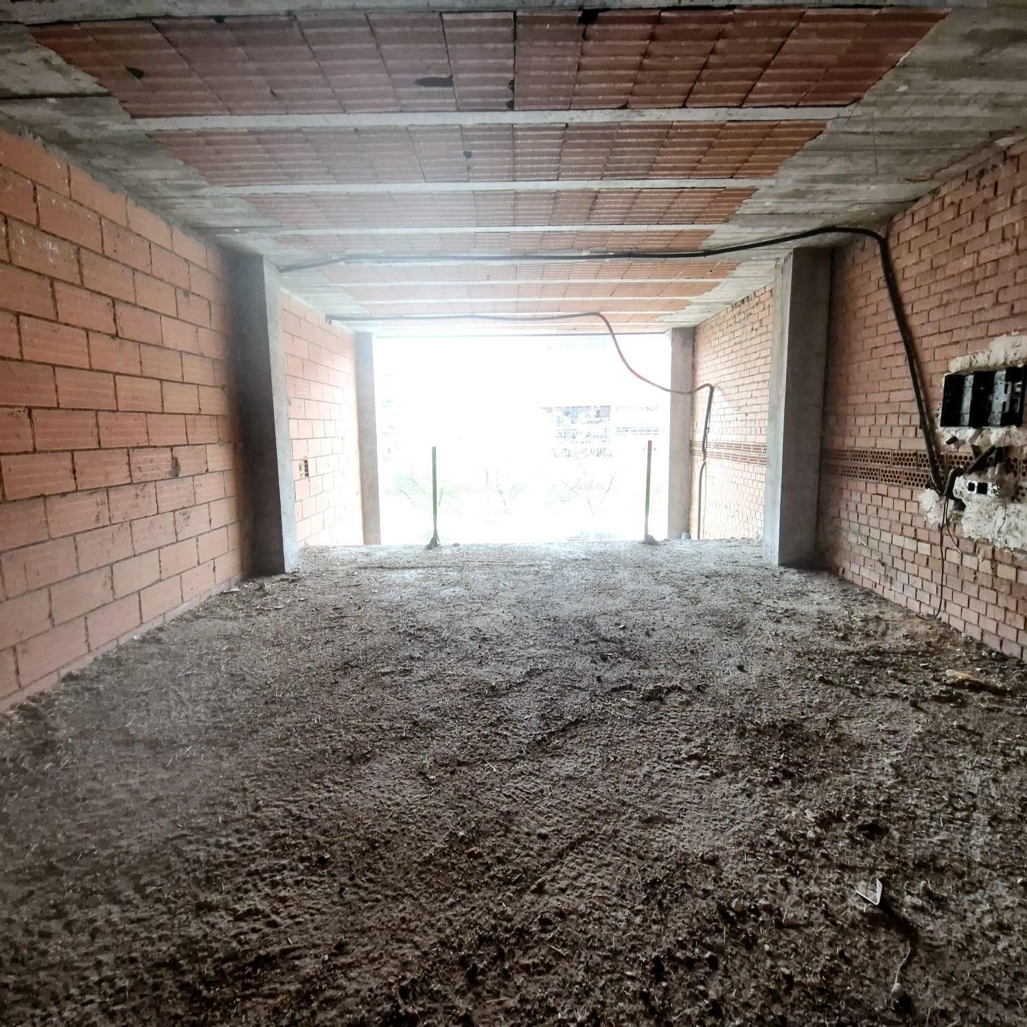 Negocios-Venta-Rivas-Vaciamadrid-1712153-Foto-22