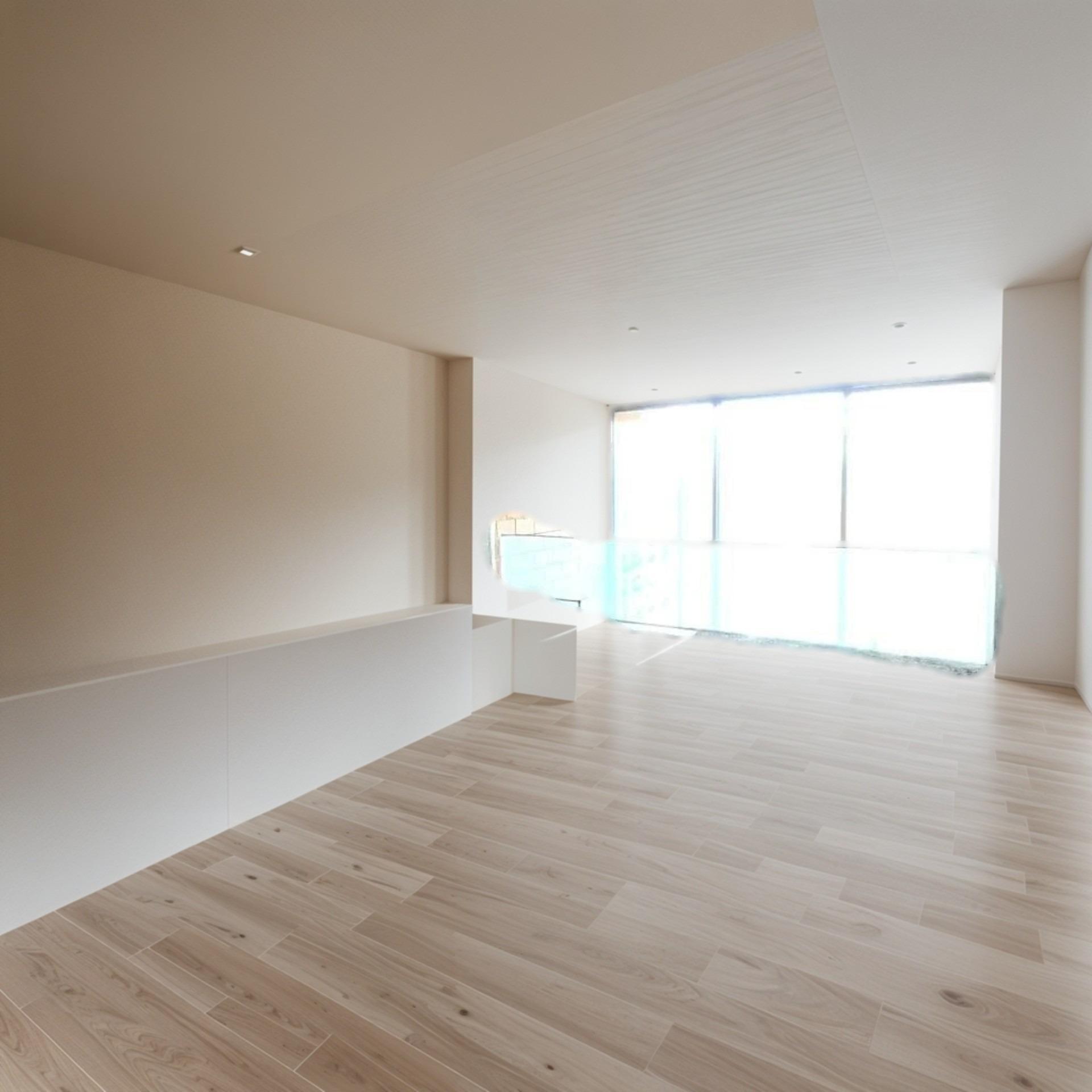 Negocios-Venta-Rivas-Vaciamadrid-1712153-Foto-25