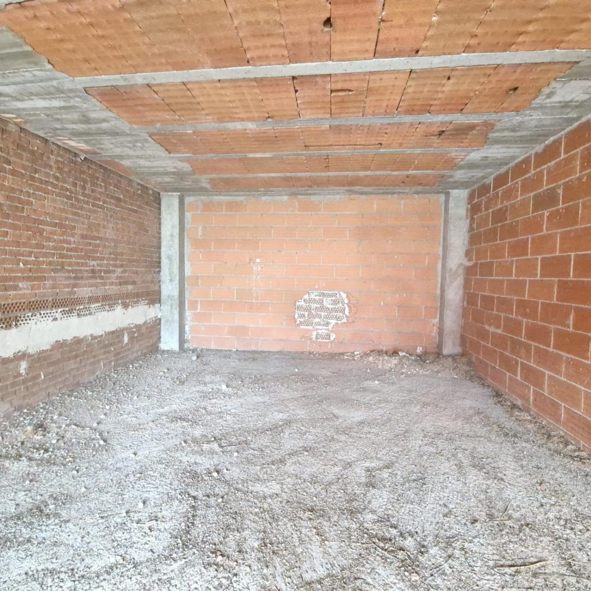 Negocios-Venta-Rivas-Vaciamadrid-1712153-Foto-27