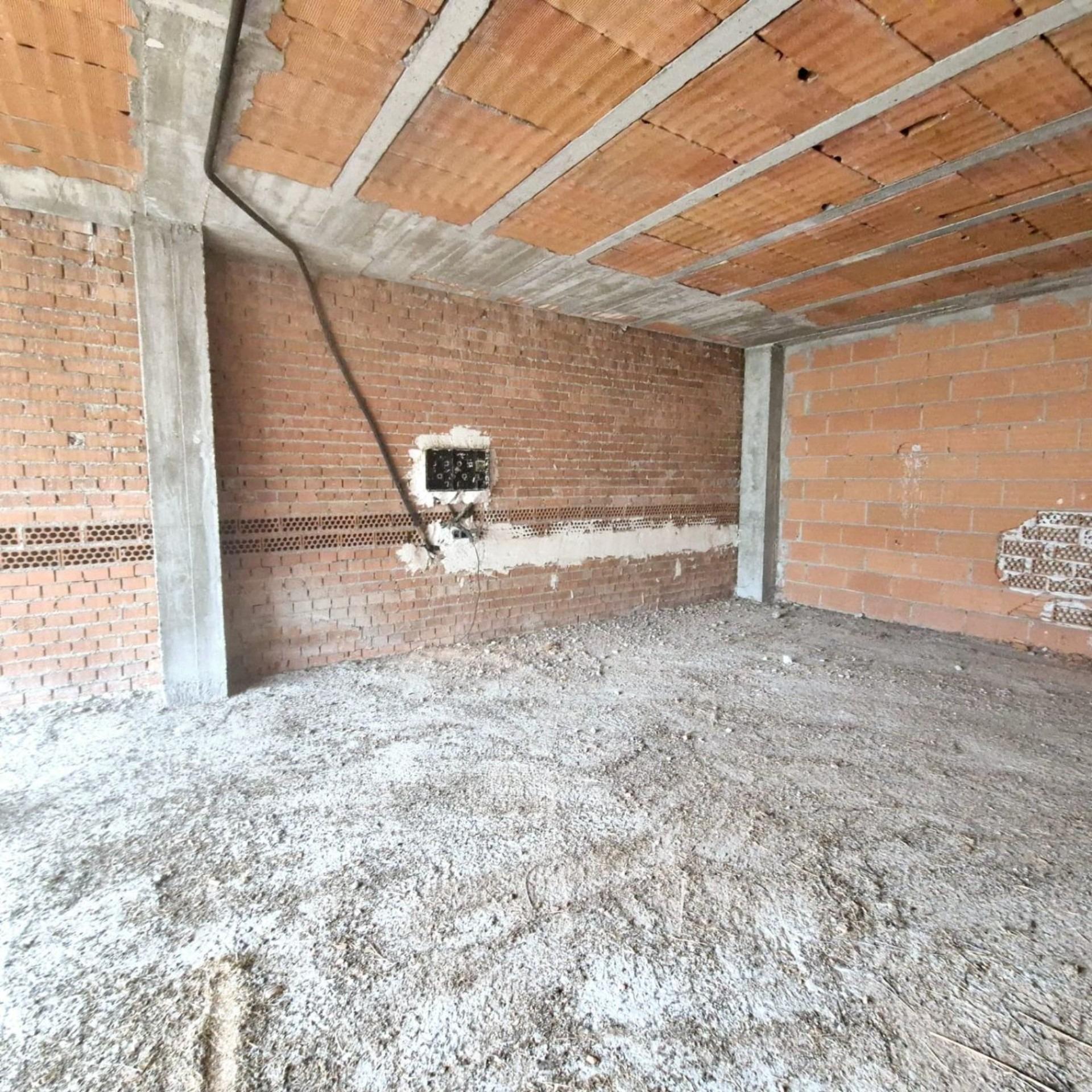Negocios-Venta-Rivas-Vaciamadrid-1712153-Foto-26