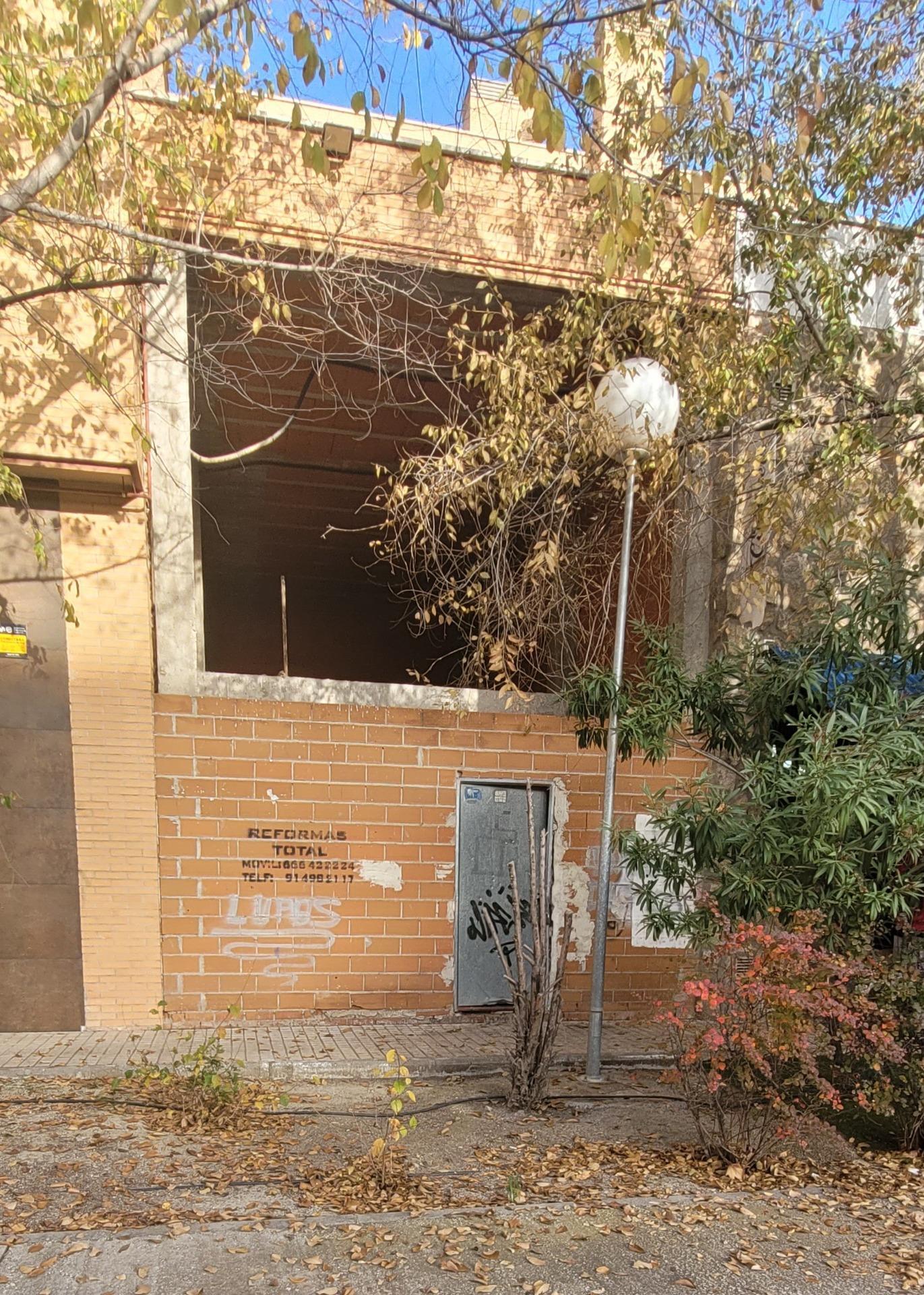 Negocios-Venta-Rivas-Vaciamadrid-1712153-Foto-40