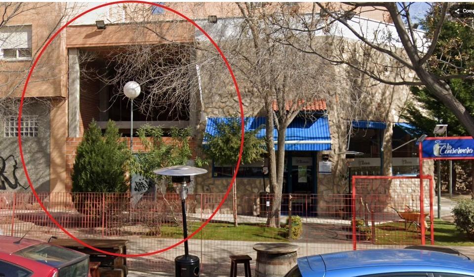Negocios-Venta-Rivas-Vaciamadrid-1712153-Foto-42
