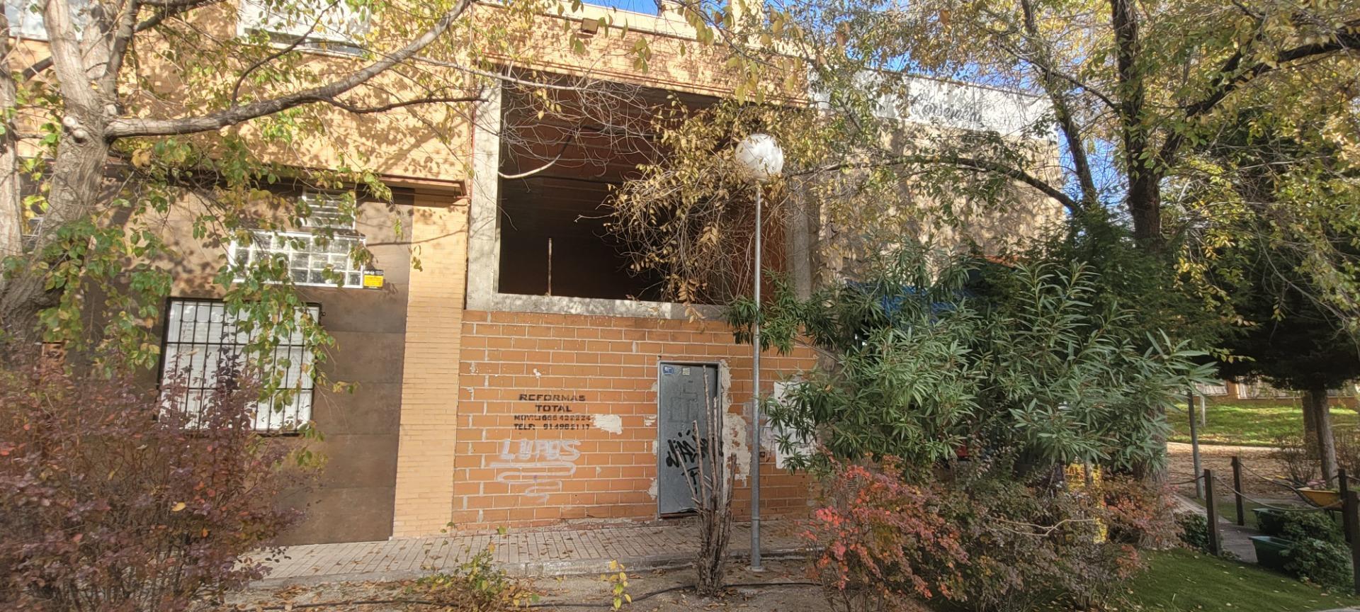 Negocios-Venta-Rivas-Vaciamadrid-1712153-Foto-43