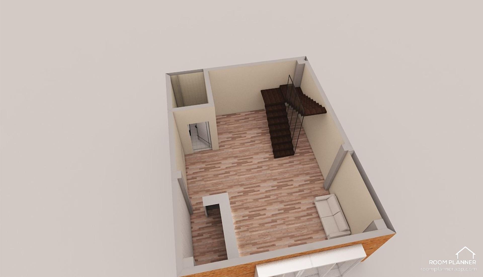 Negocios-Venta-Rivas-Vaciamadrid-1712153-Foto-49