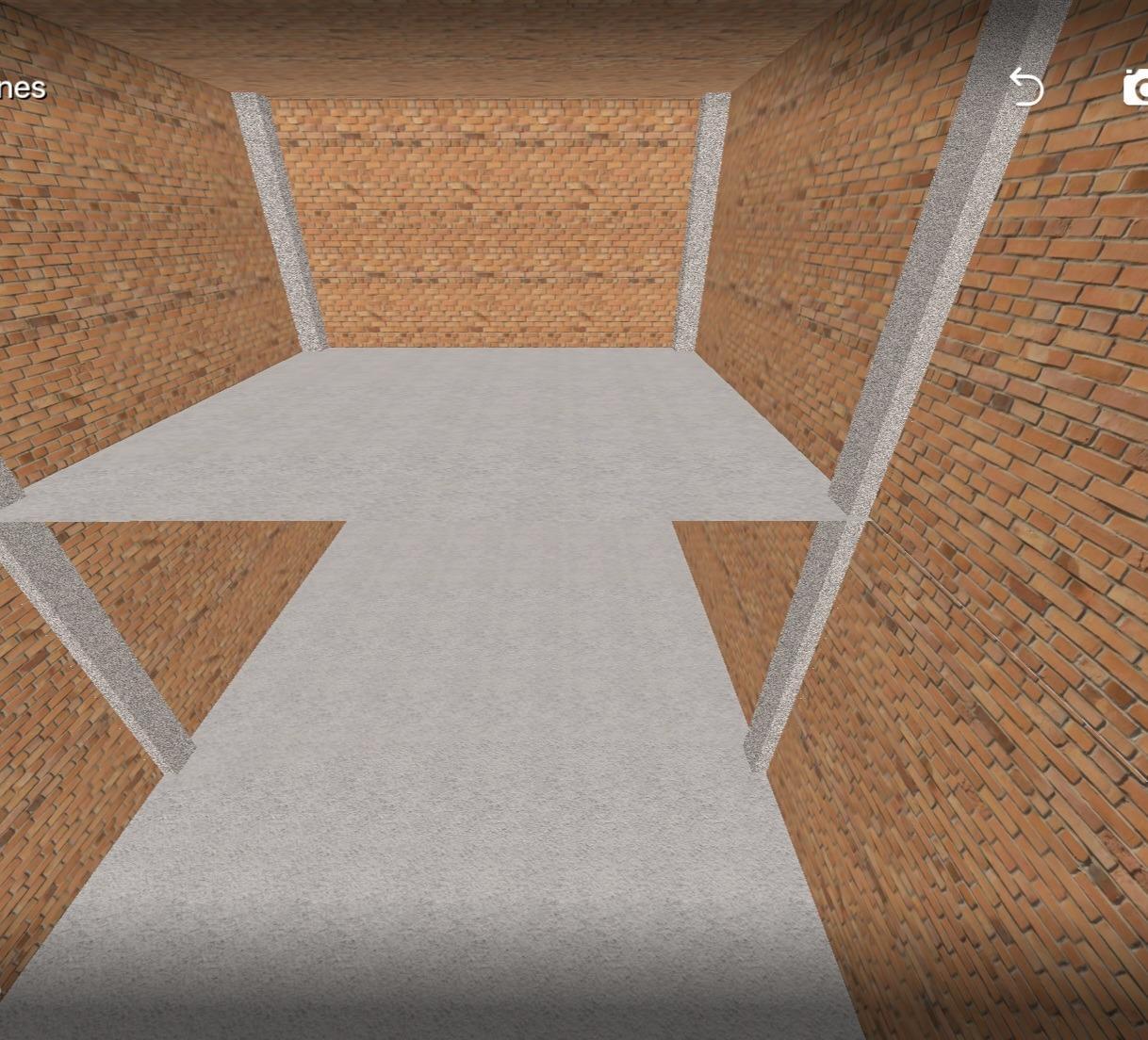 Negocios-Venta-Rivas-Vaciamadrid-1712153-Foto-54