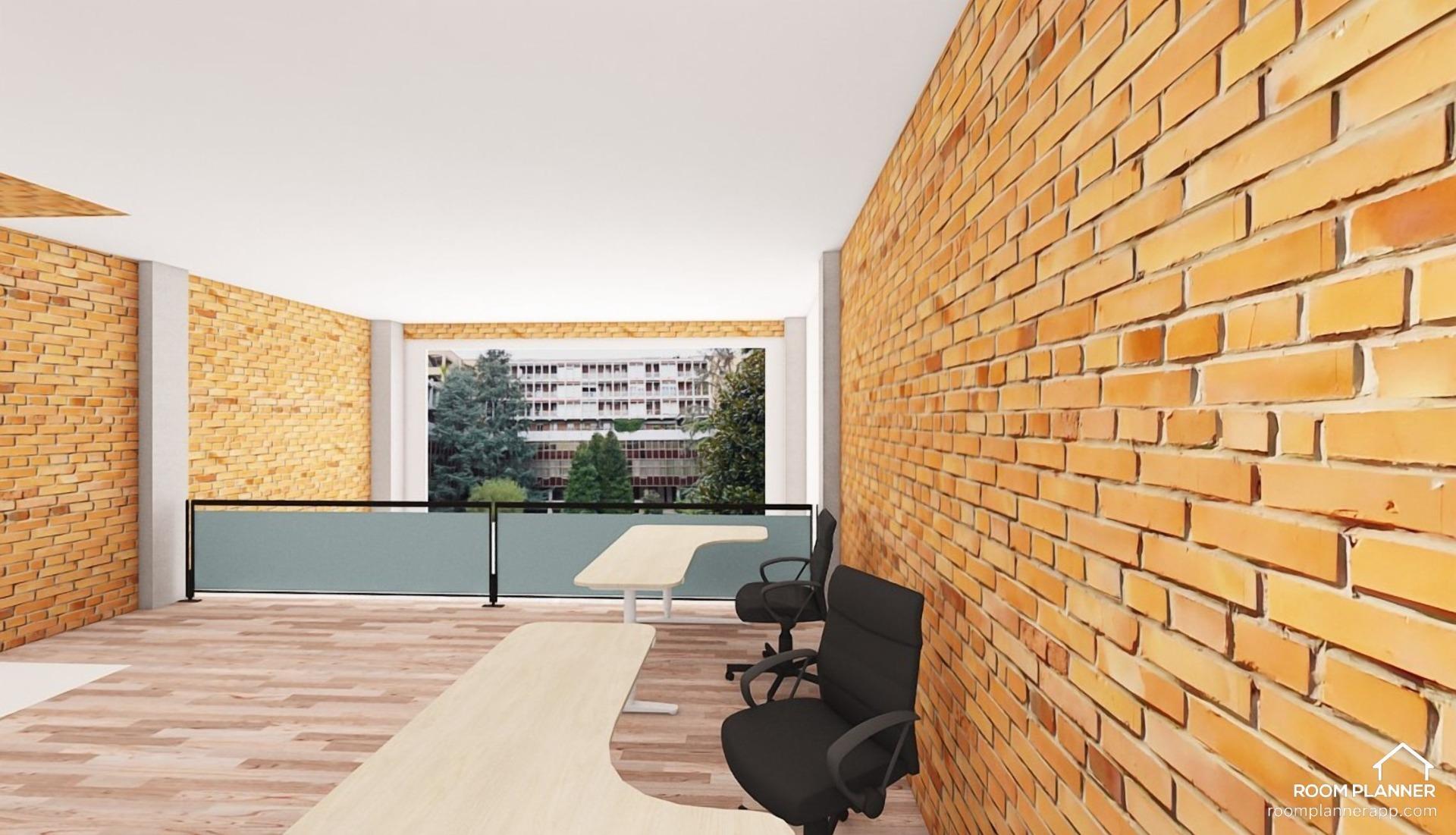 Negocios-Venta-Rivas-Vaciamadrid-1712153-Foto-55
