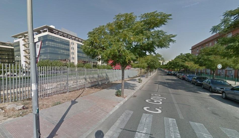Negocios-Venta-Rivas-Vaciamadrid-1712153-Foto-56