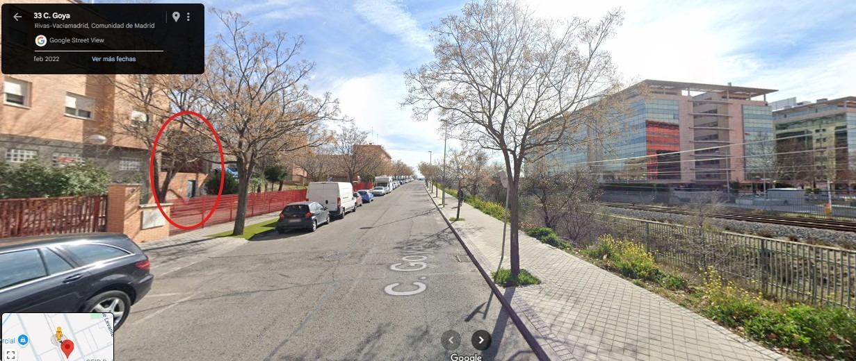 Negocios-Venta-Rivas-Vaciamadrid-1712153-Foto-57