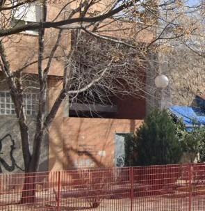 Negocios-Venta-Rivas-Vaciamadrid-1712153-Foto-60