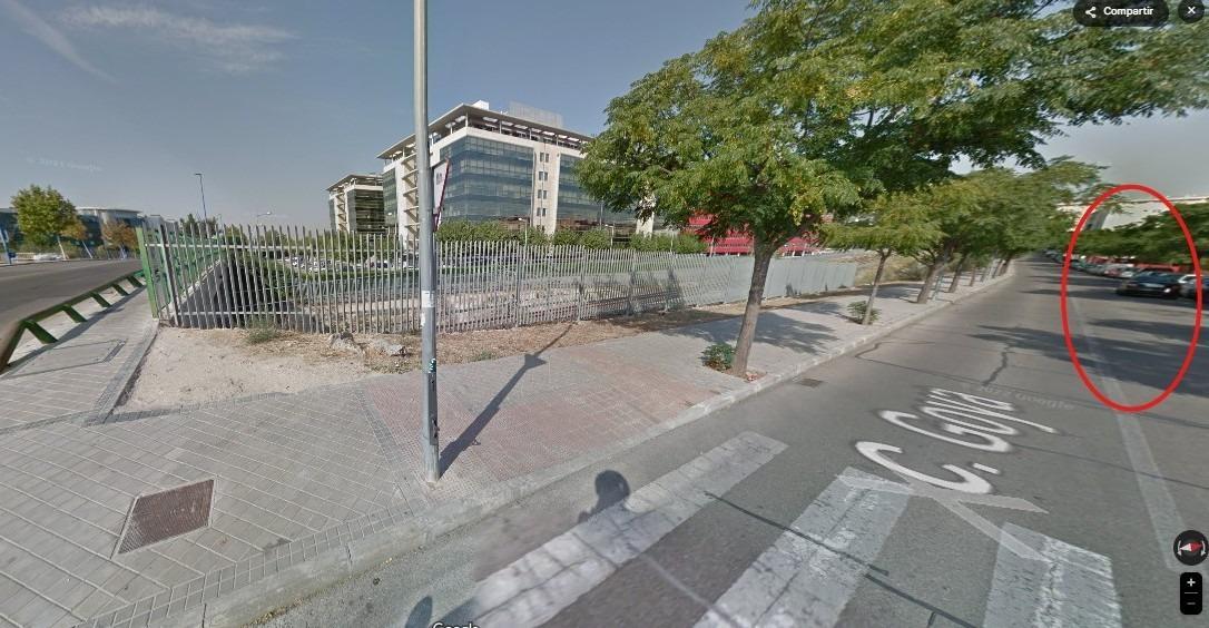 Negocios-Venta-Rivas-Vaciamadrid-1712153-Foto-59
