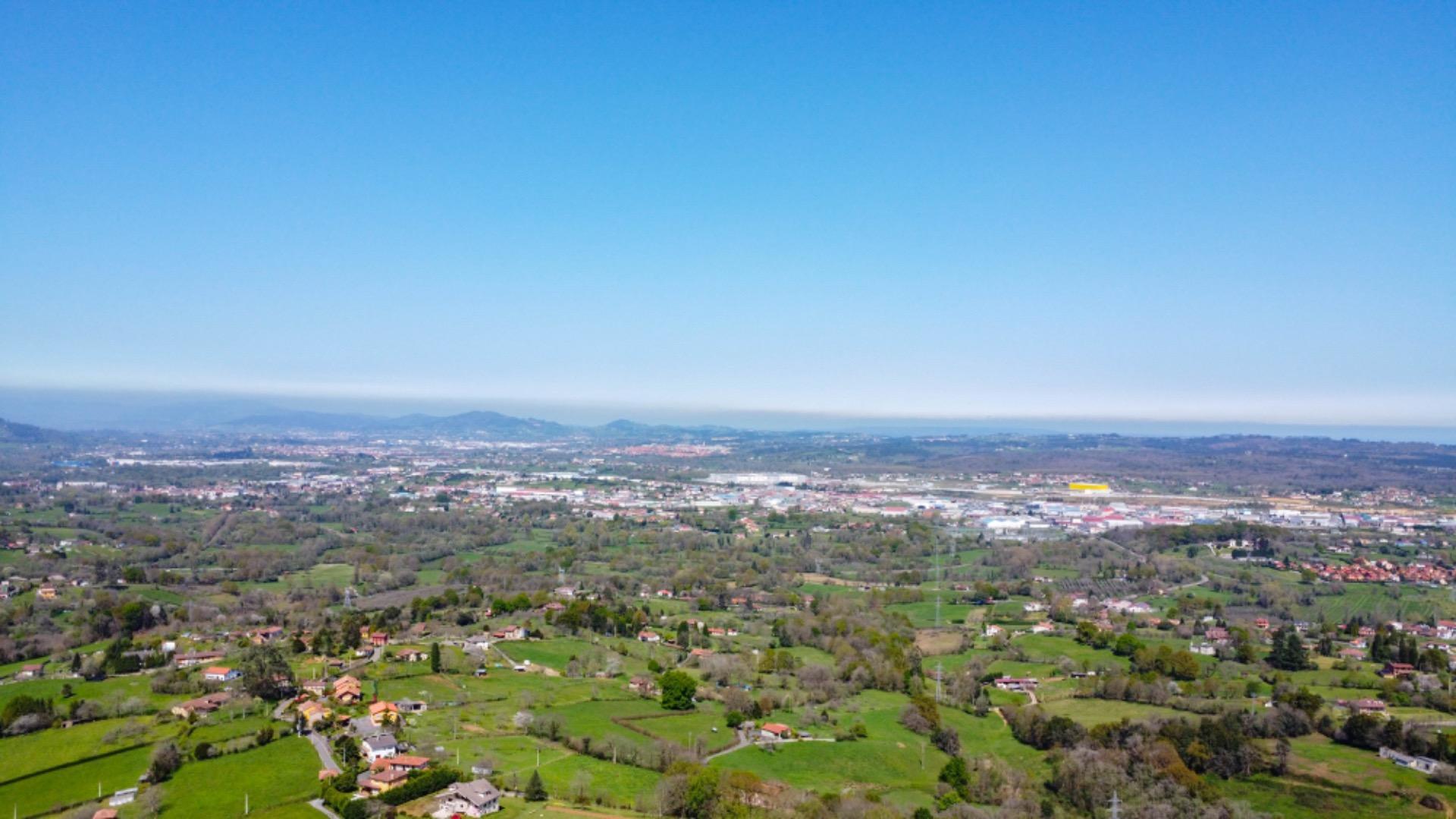 Fincas y solares-Venta-1710345