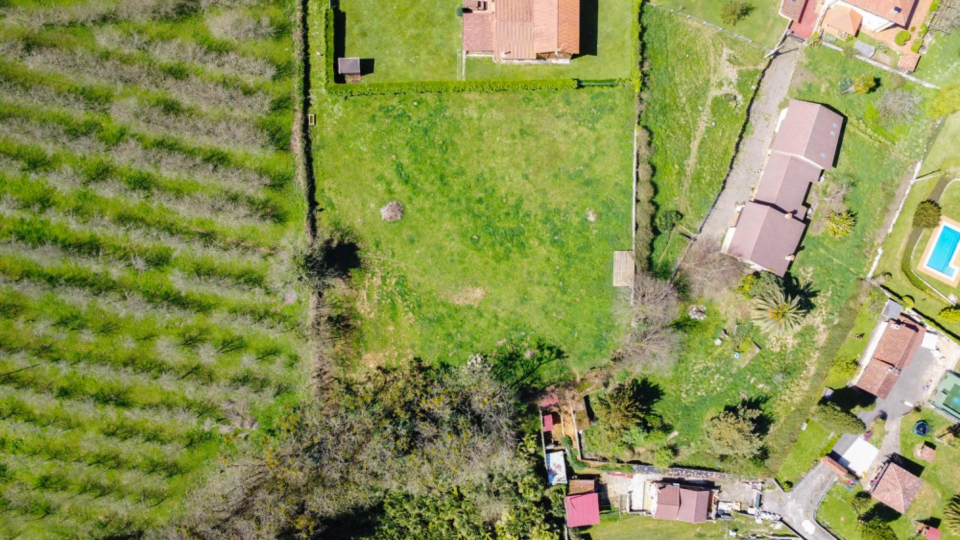 Fincas y solares-Venta-Siero-1710345-Foto-3