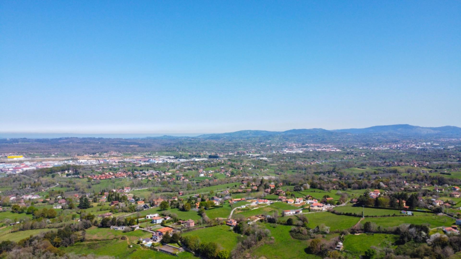 Fincas y solares-Venta-Siero-1710345-Foto-8